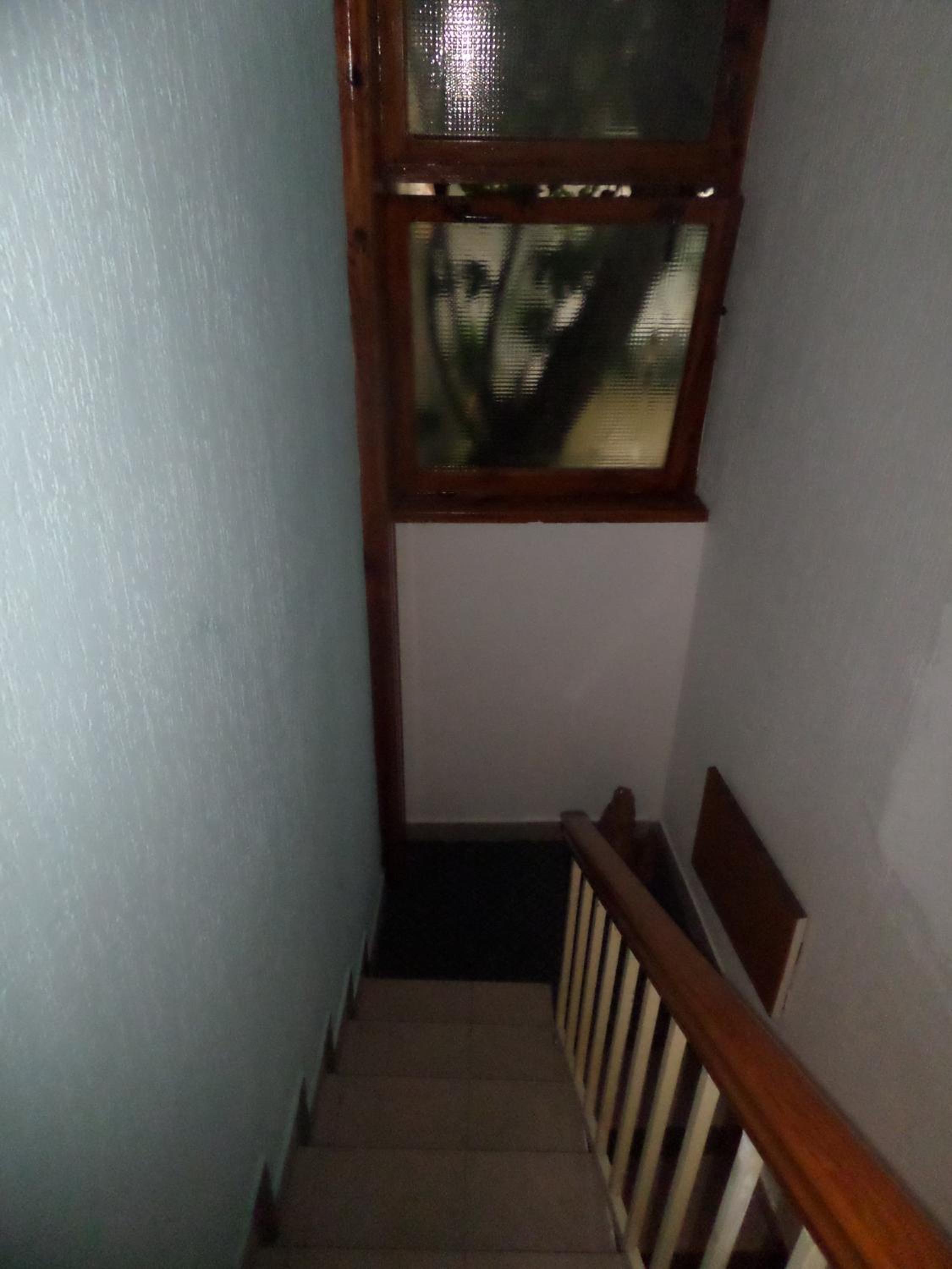Guesthouse Titi Mostar