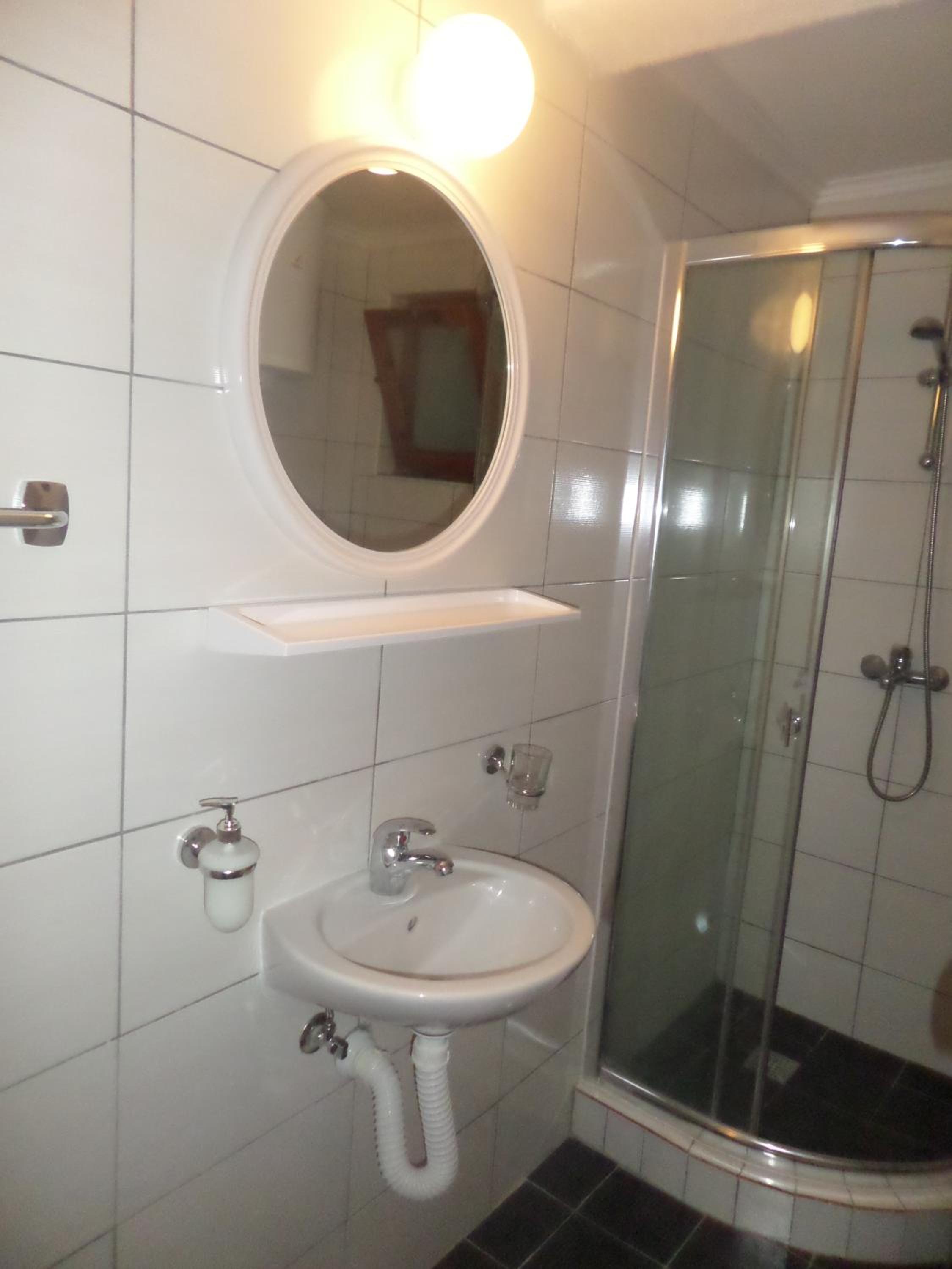 Guesthouse Titi Mostar