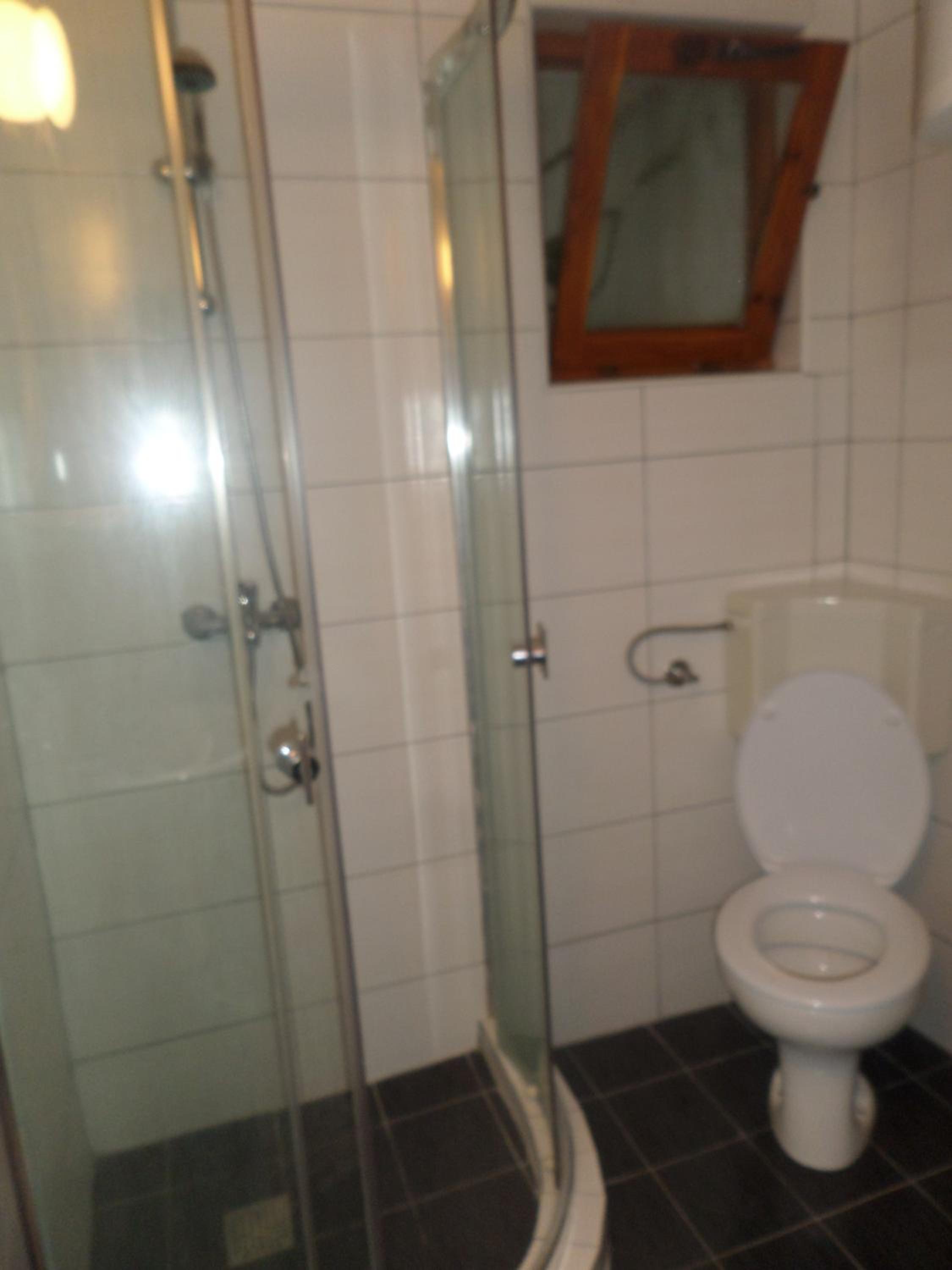 Guesthouse Titi Mostar