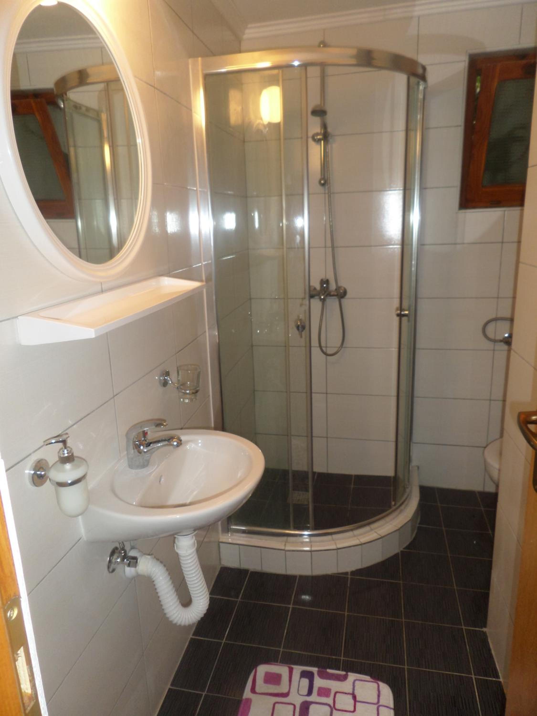 Guesthouse Titi Mostar