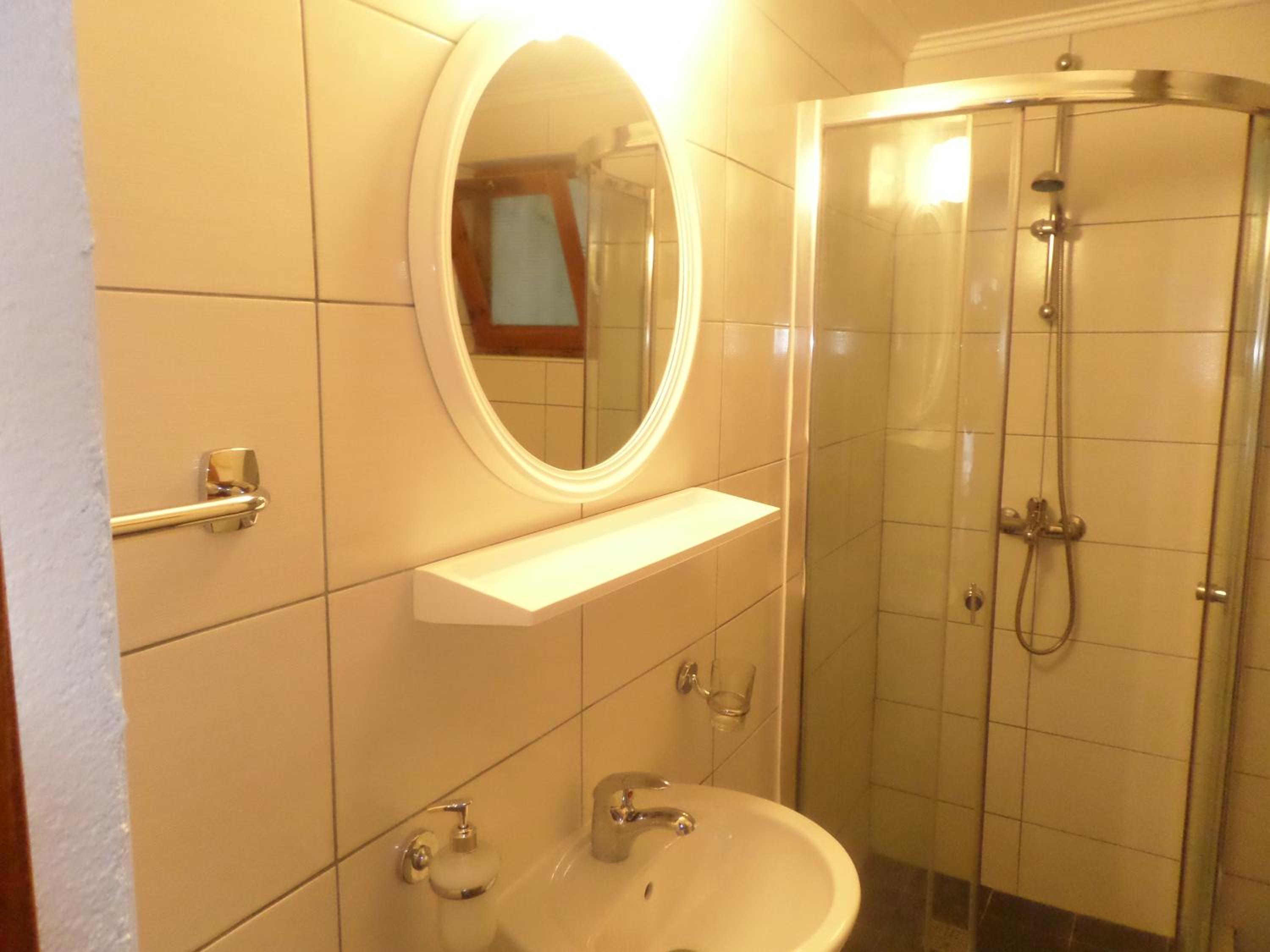 Guesthouse Titi Mostar