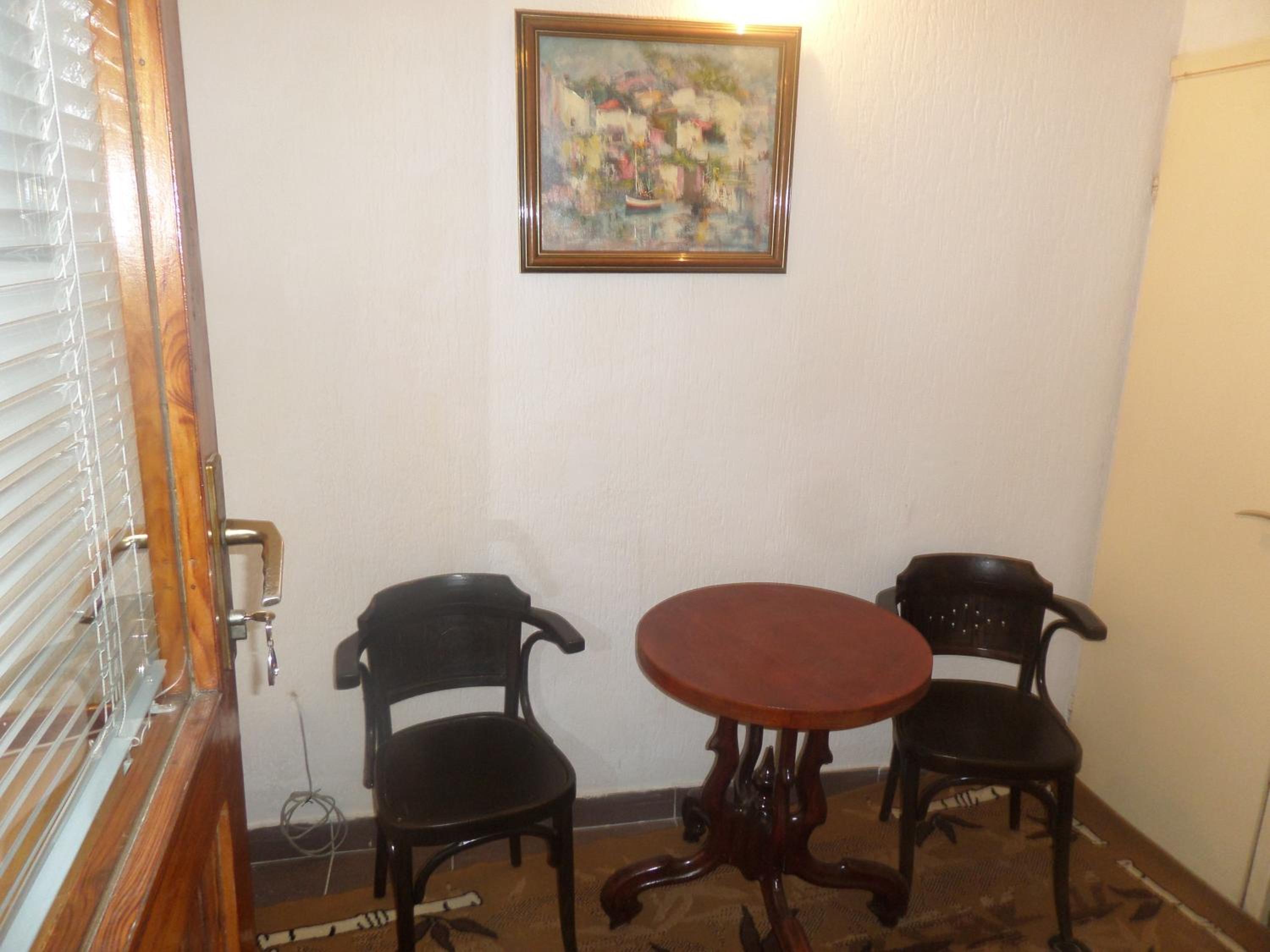 Guesthouse Titi Mostar