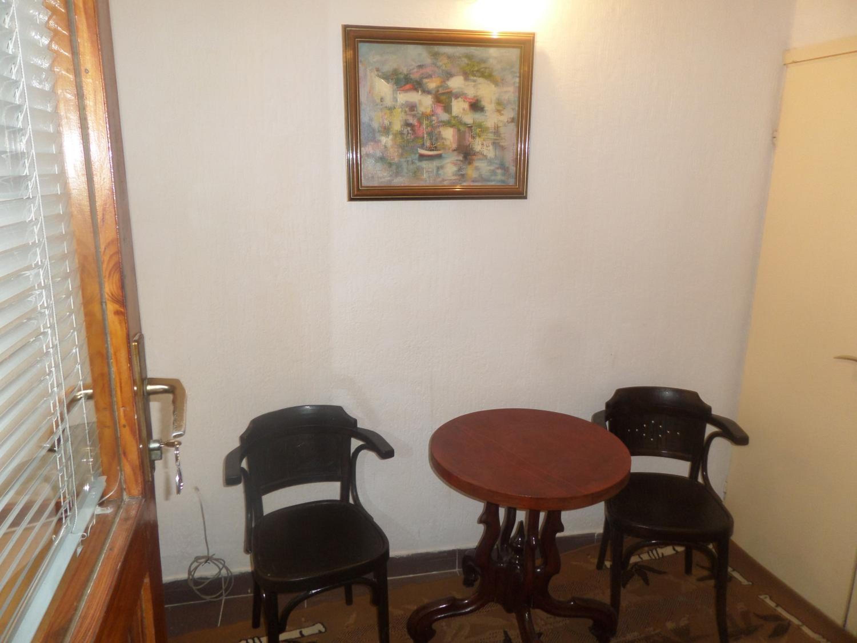 Guesthouse Titi Mostar