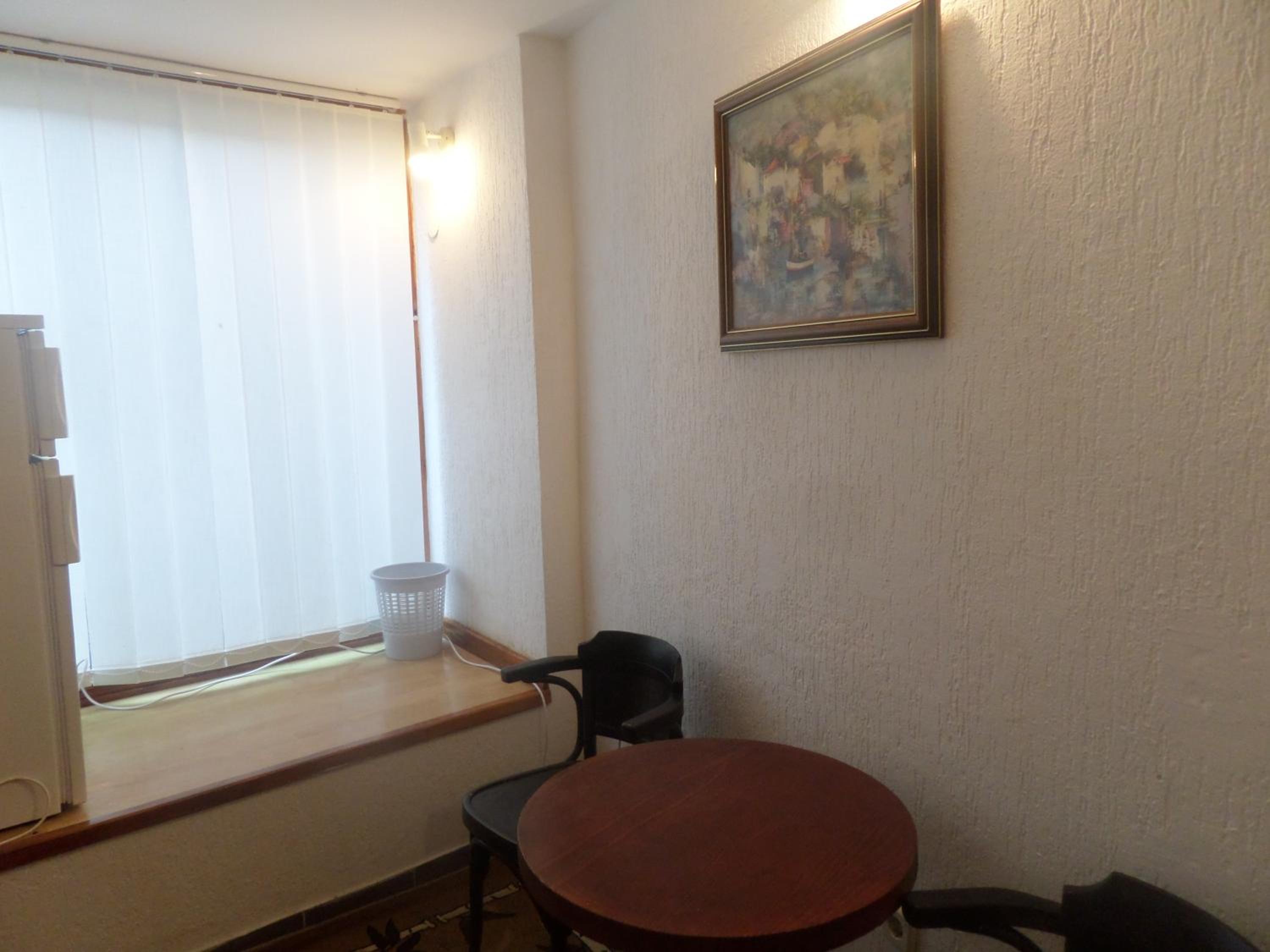 Guesthouse Titi Mostar
