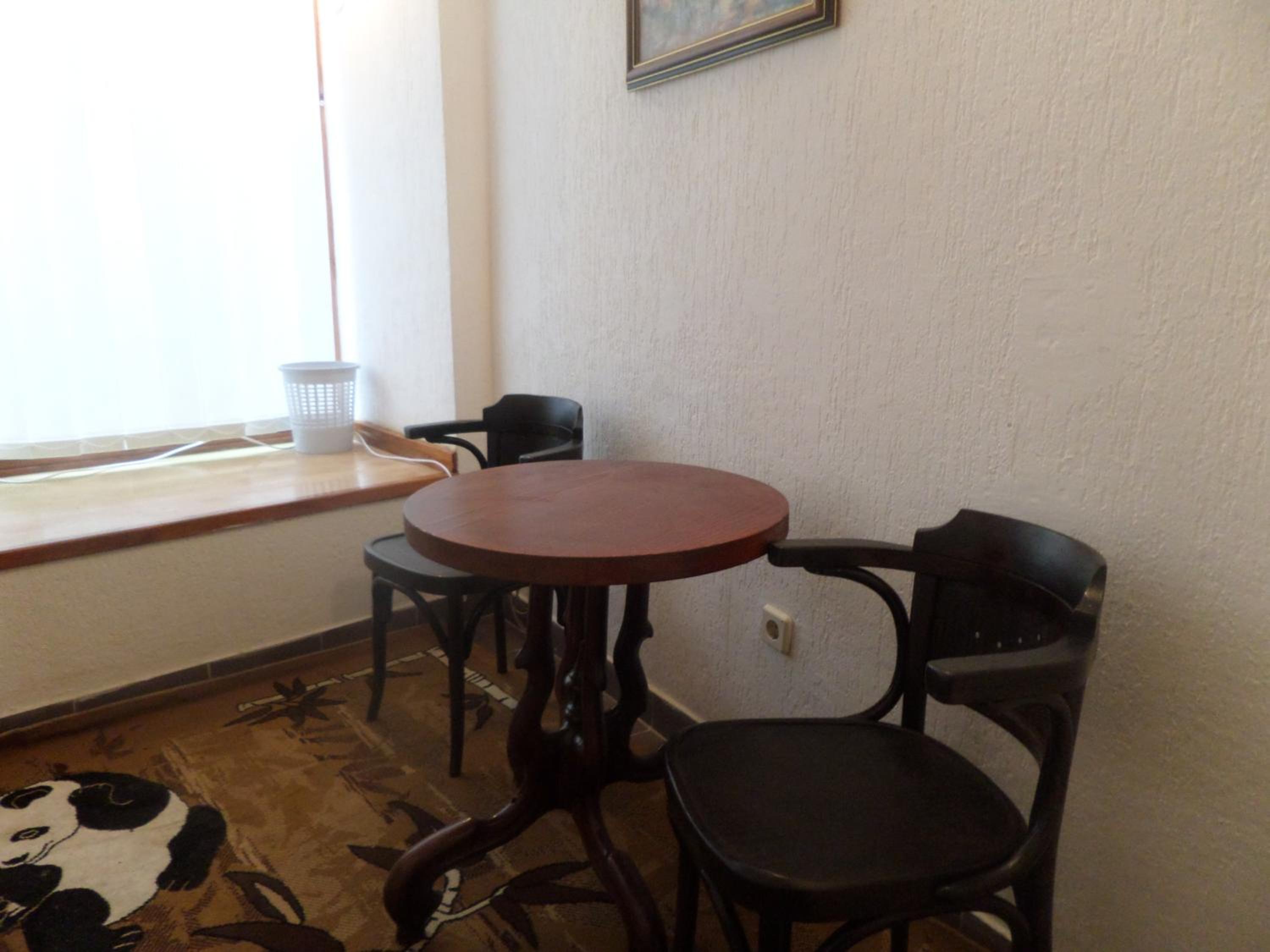 Guesthouse Titi Mostar
