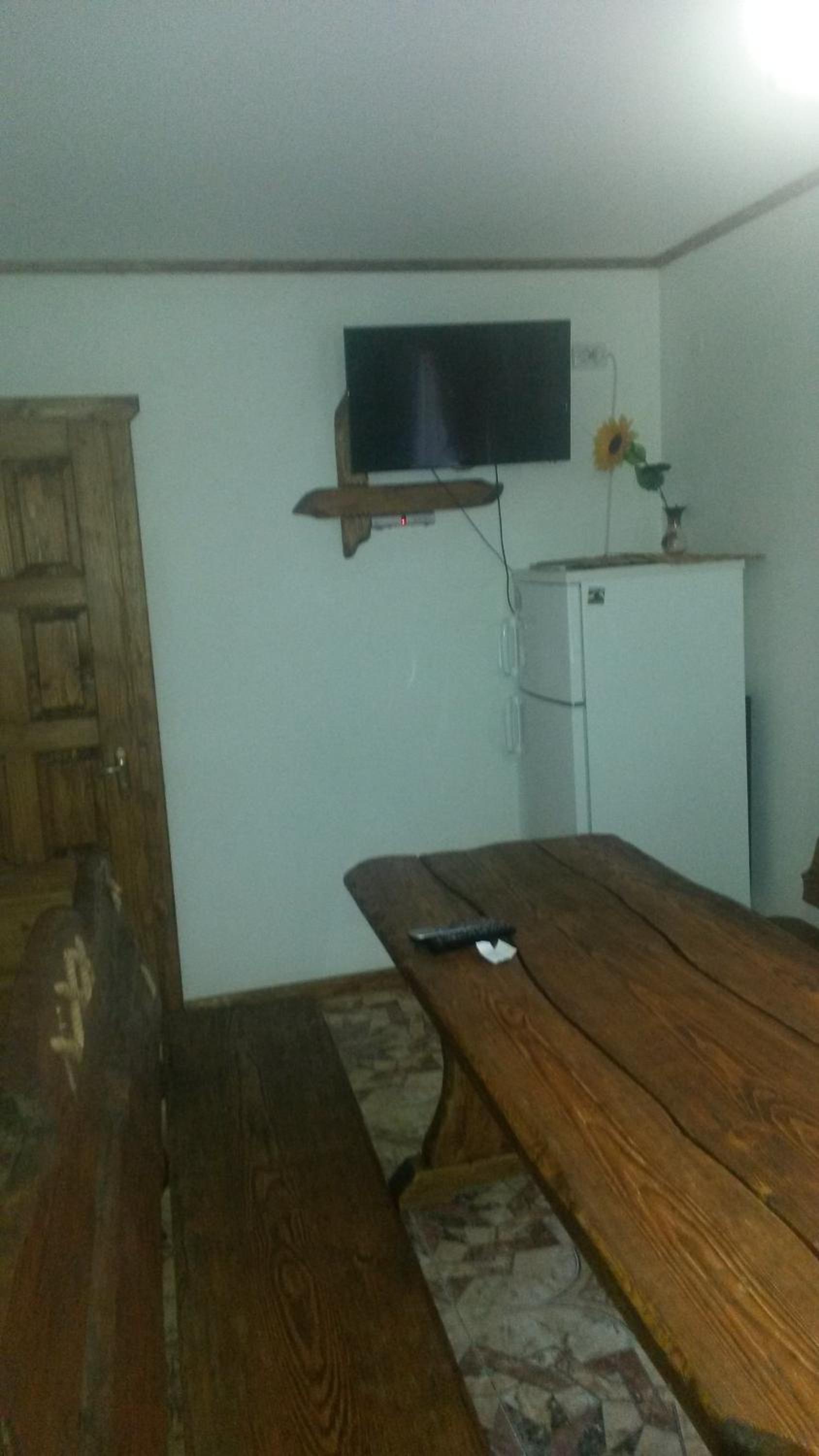 Photo 53