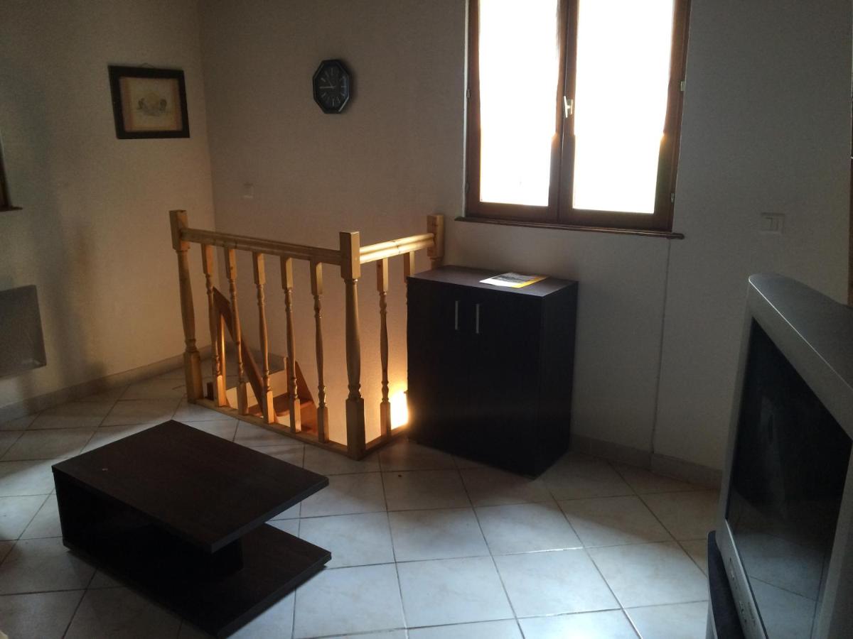 Gite Loisirs Provence view 5