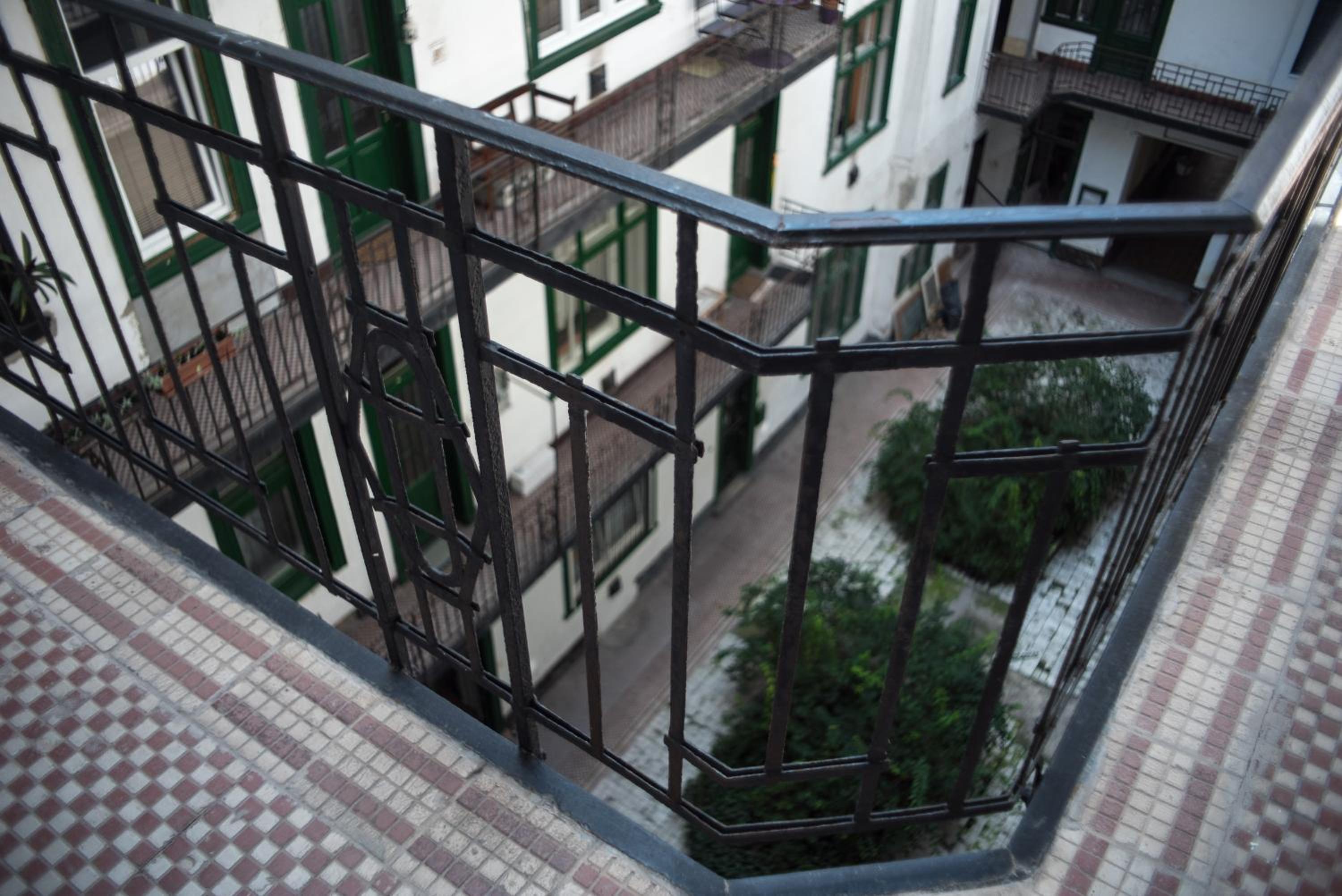 Photo 40