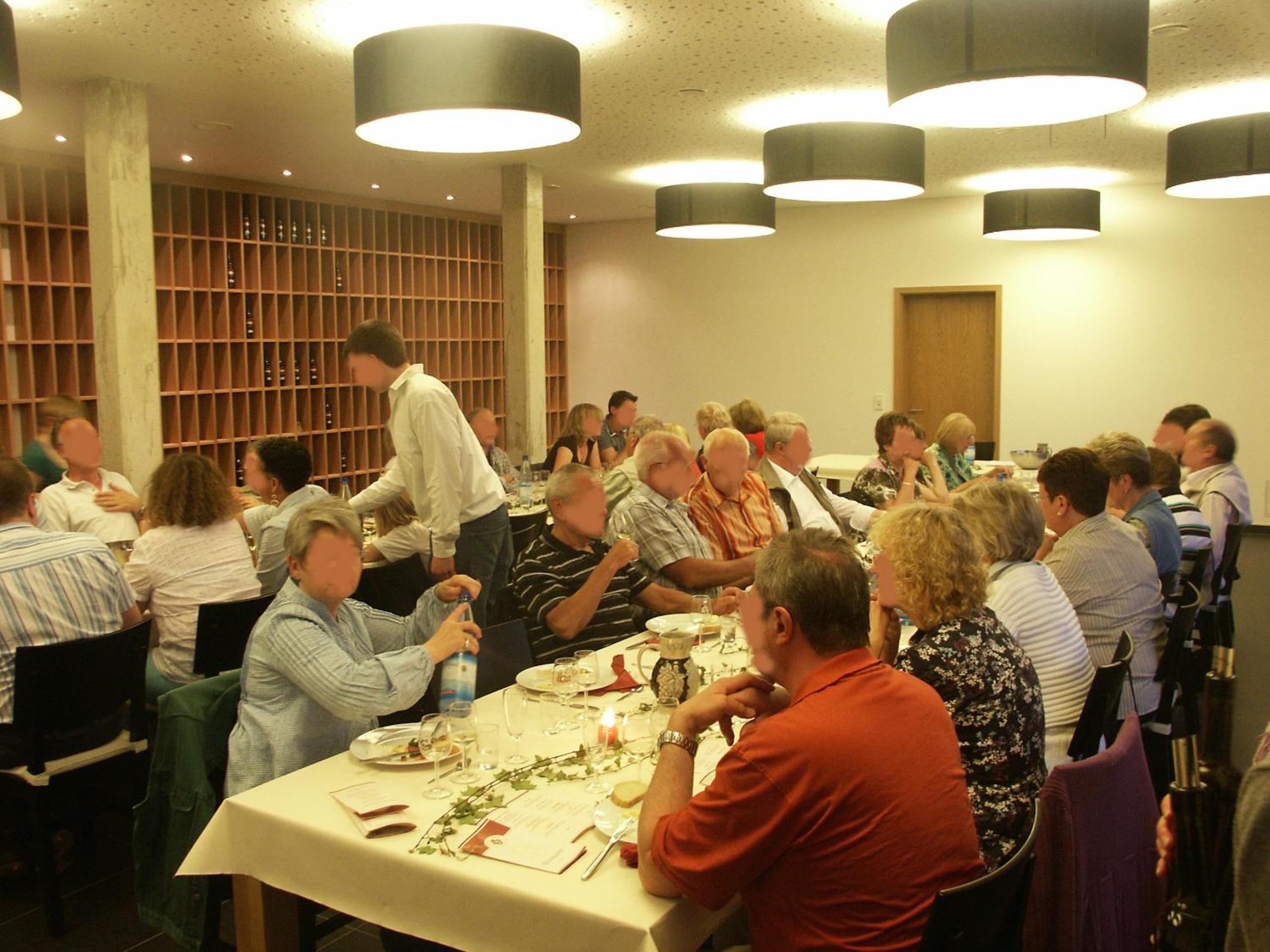 Weingut Seck