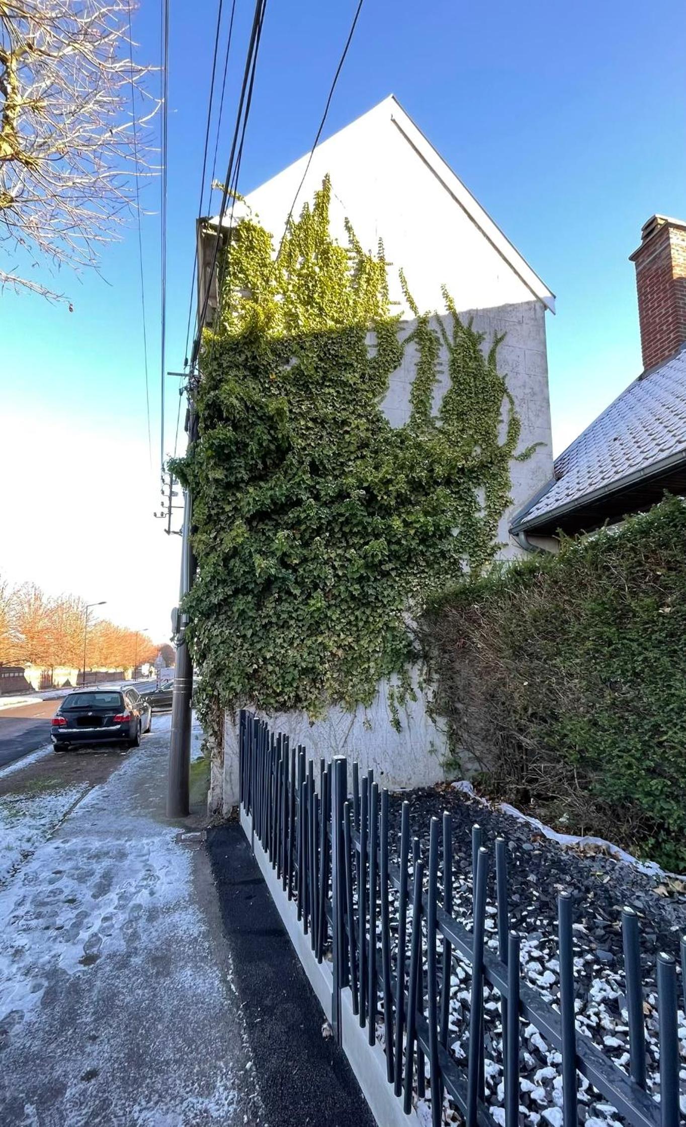 Résidence Duchenois, photo 12