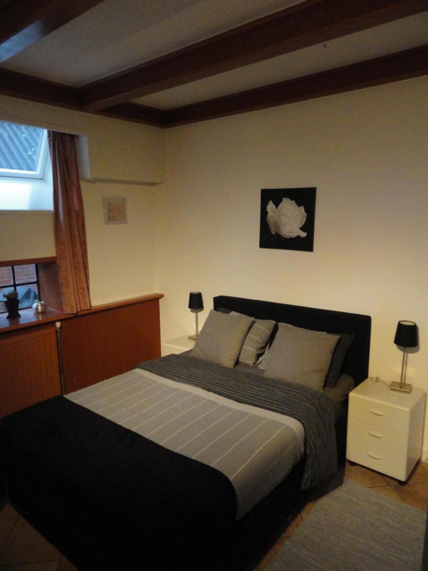 B&B Herberg Foestrum, Photo 39