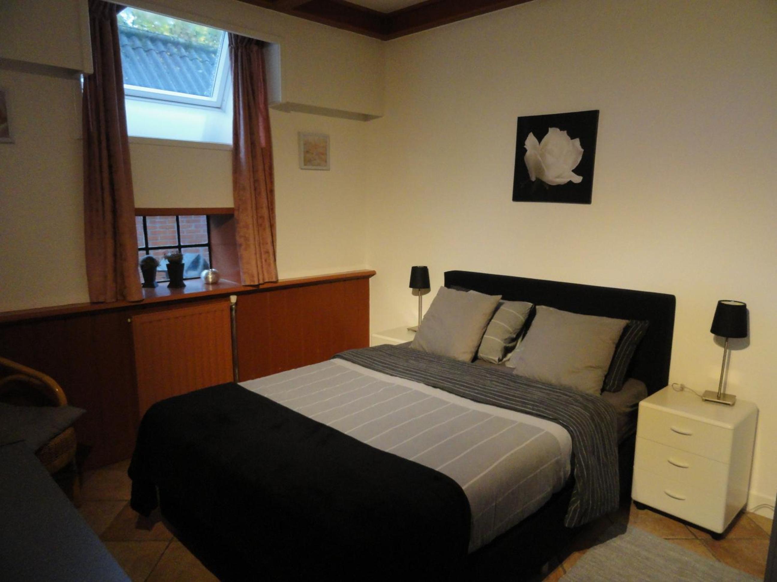 B&B Herberg Foestrum, Photo 61