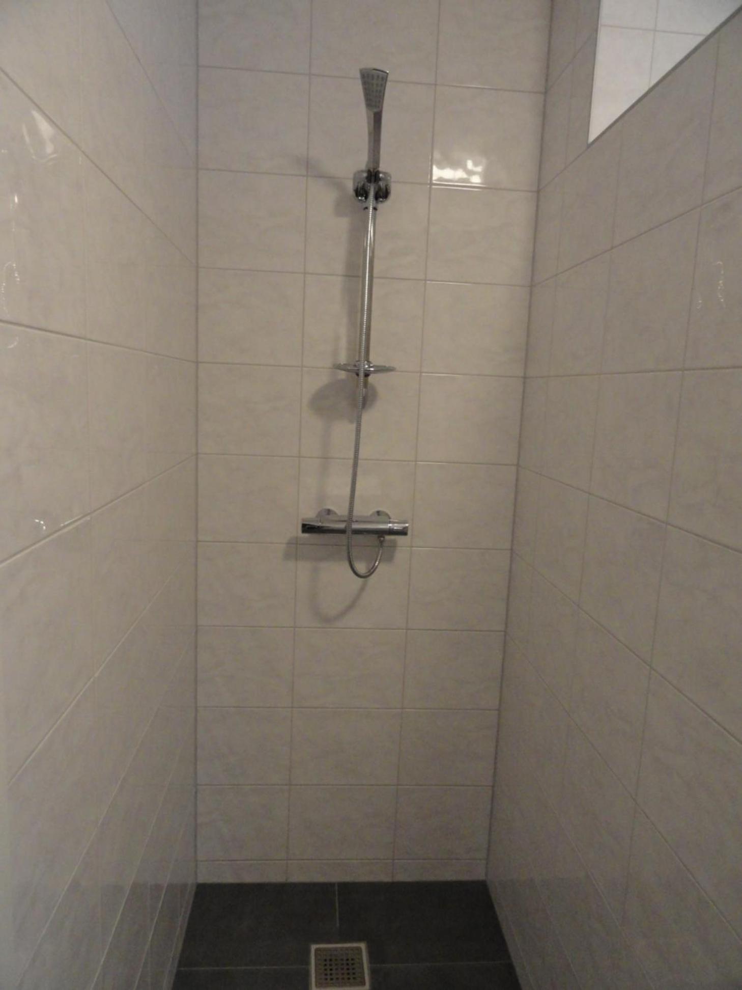B&B Herberg Foestrum, Photo 46