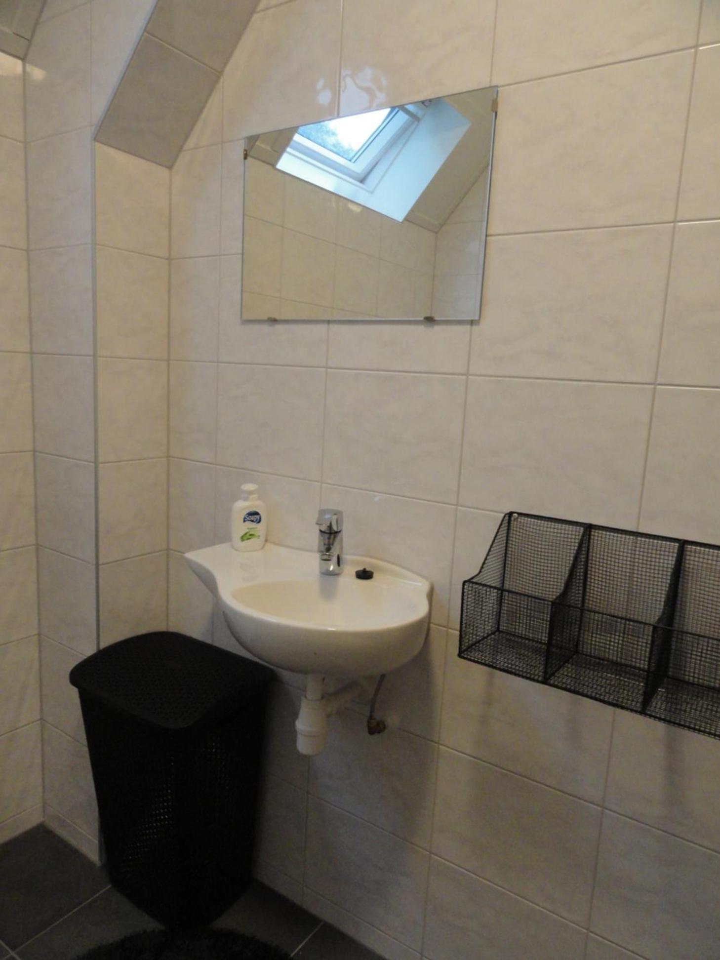 B&B Herberg Foestrum, Photo 50