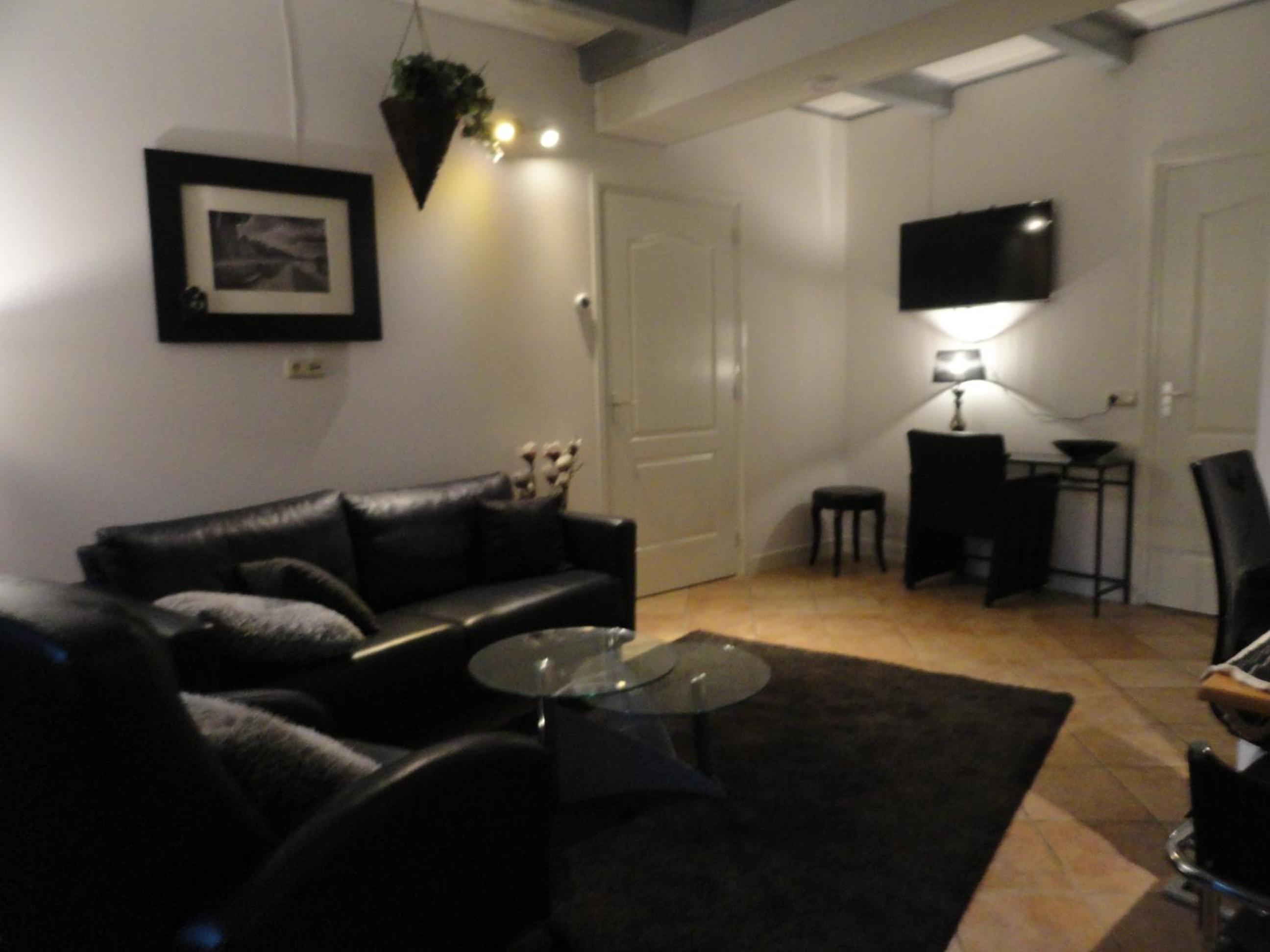 B&B Herberg Foestrum, Photo 19
