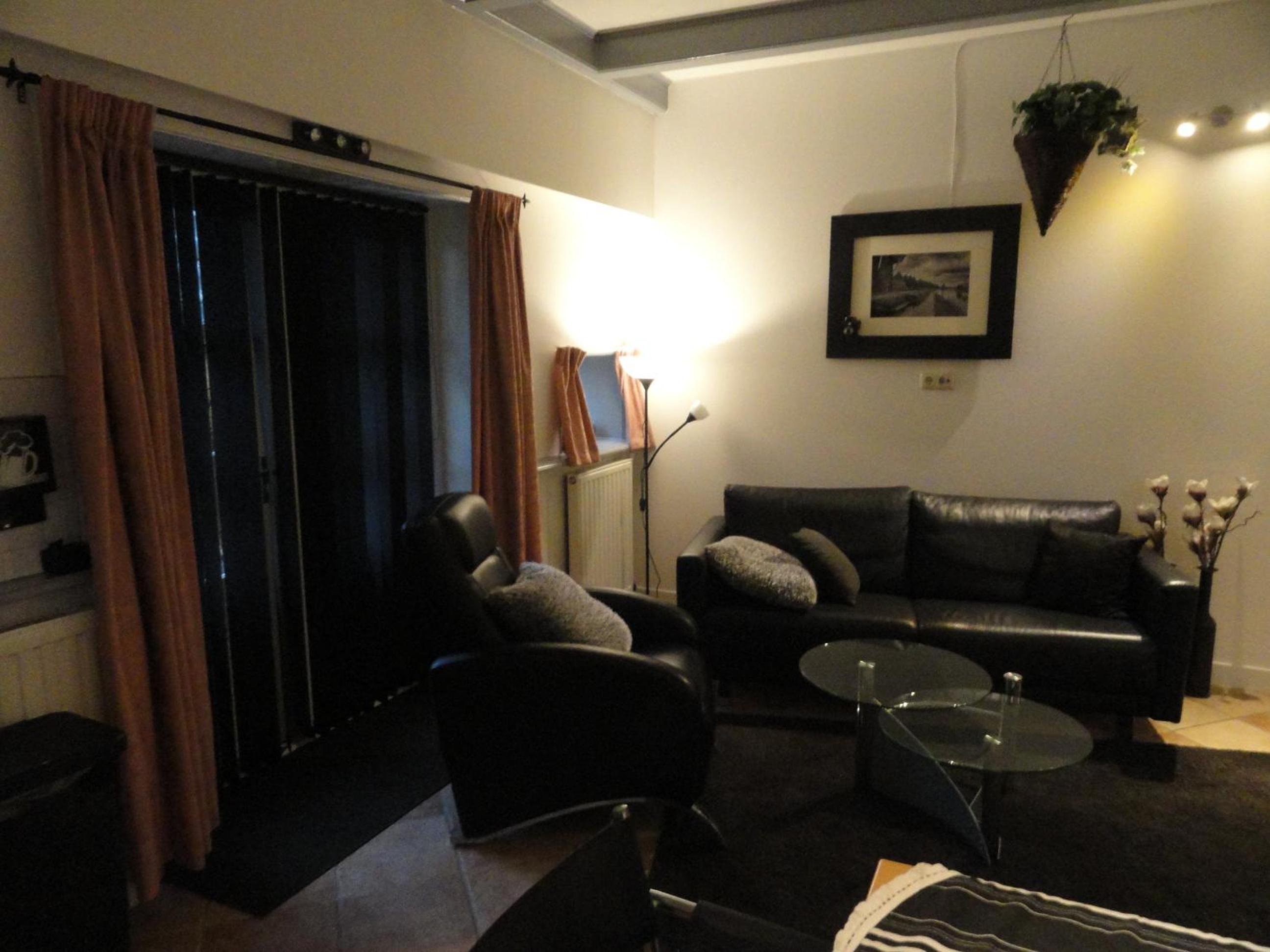 B&B Herberg Foestrum, Photo 59