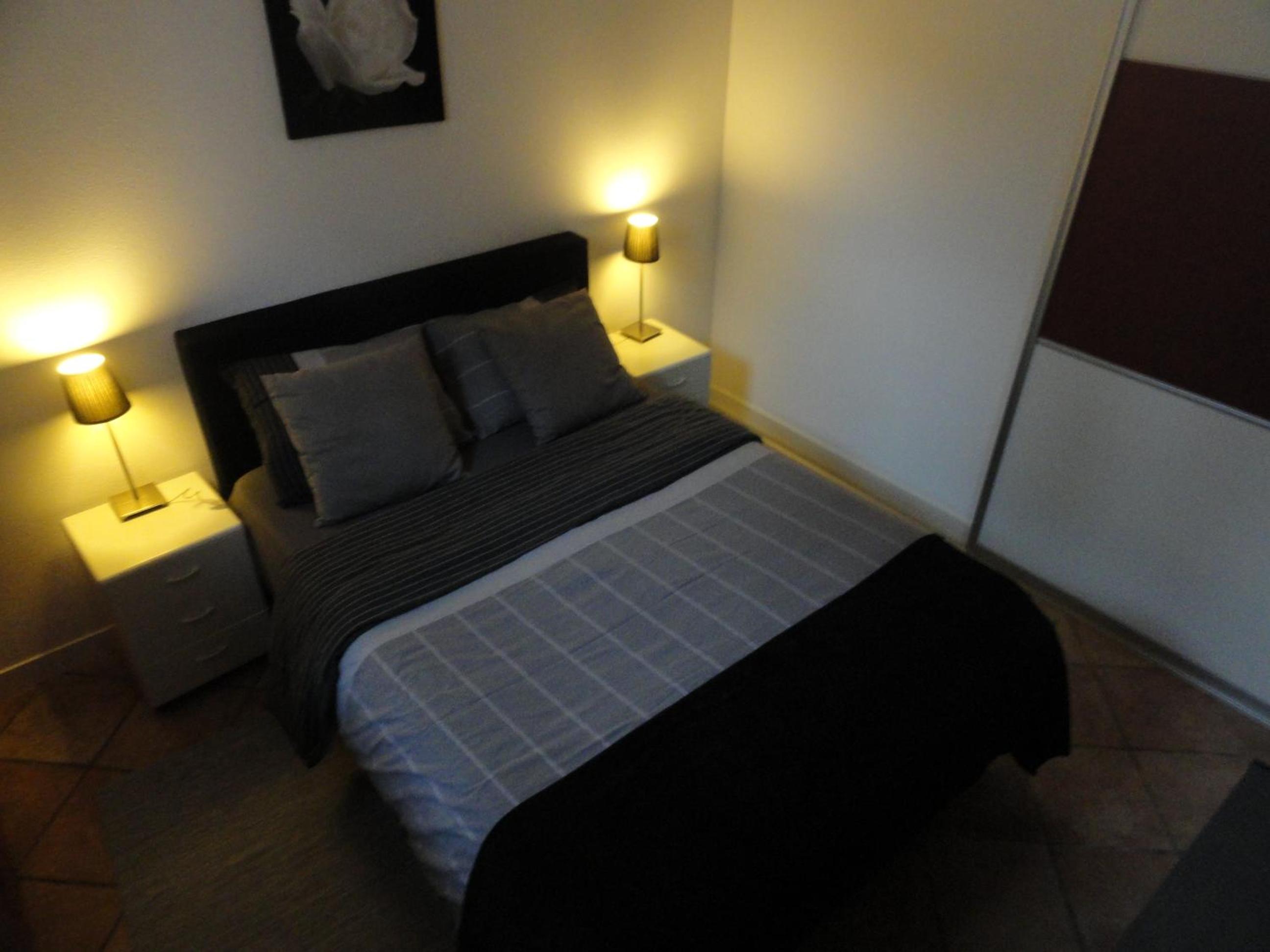 B&B Herberg Foestrum, Photo 18