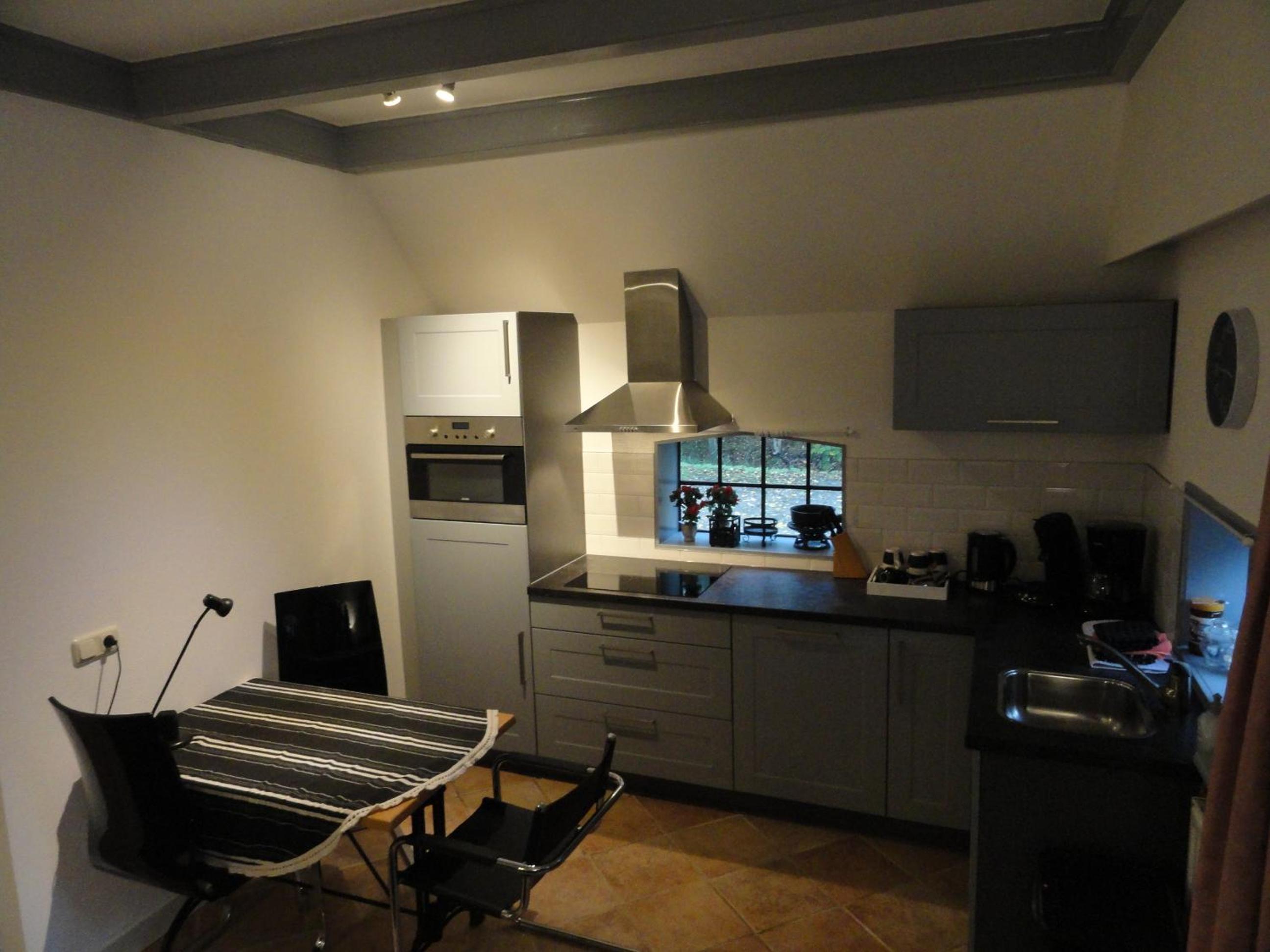 B&B Herberg Foestrum, Photo 34