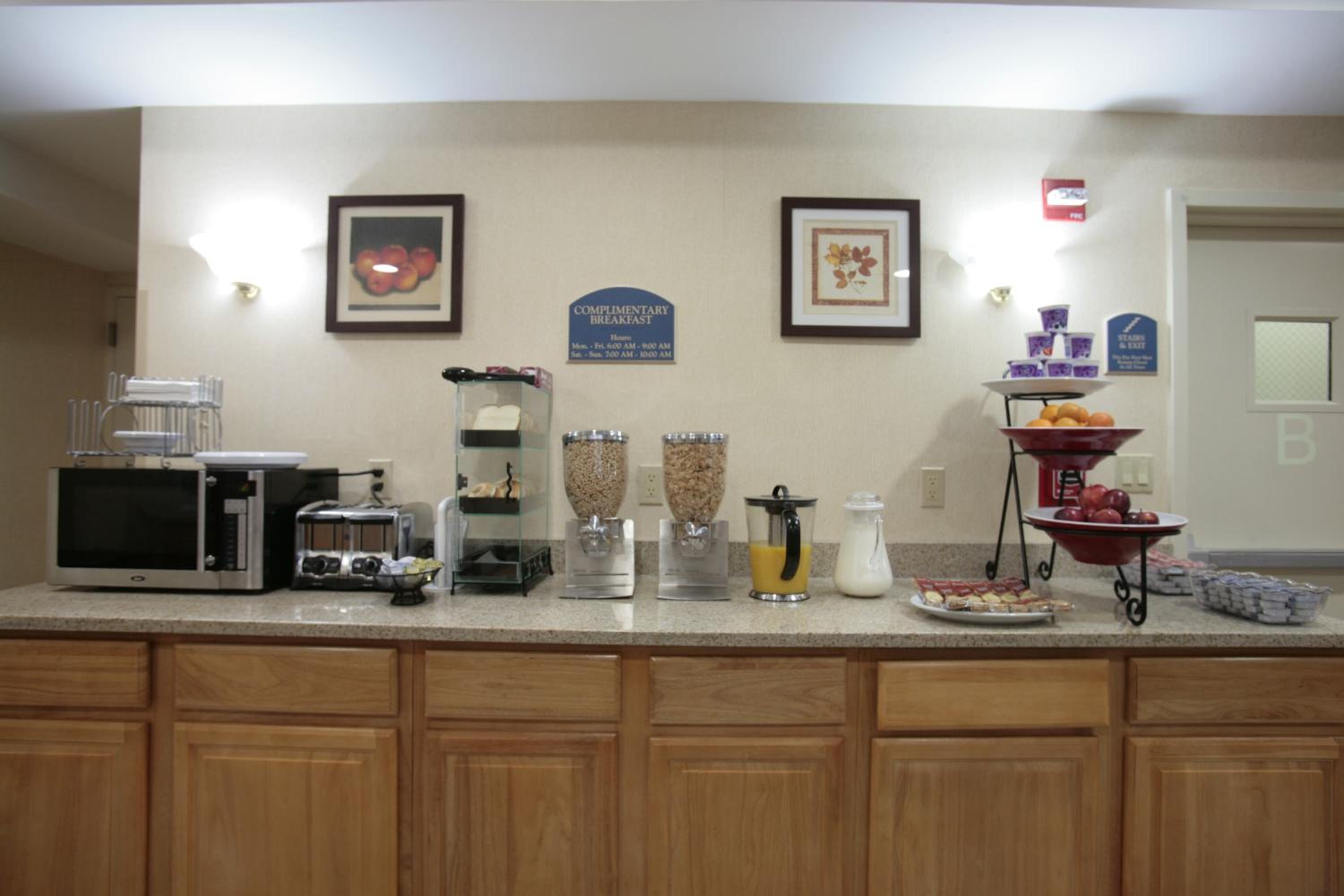 Corona Hotel New York - LaGuardia Airport - Property Image 25