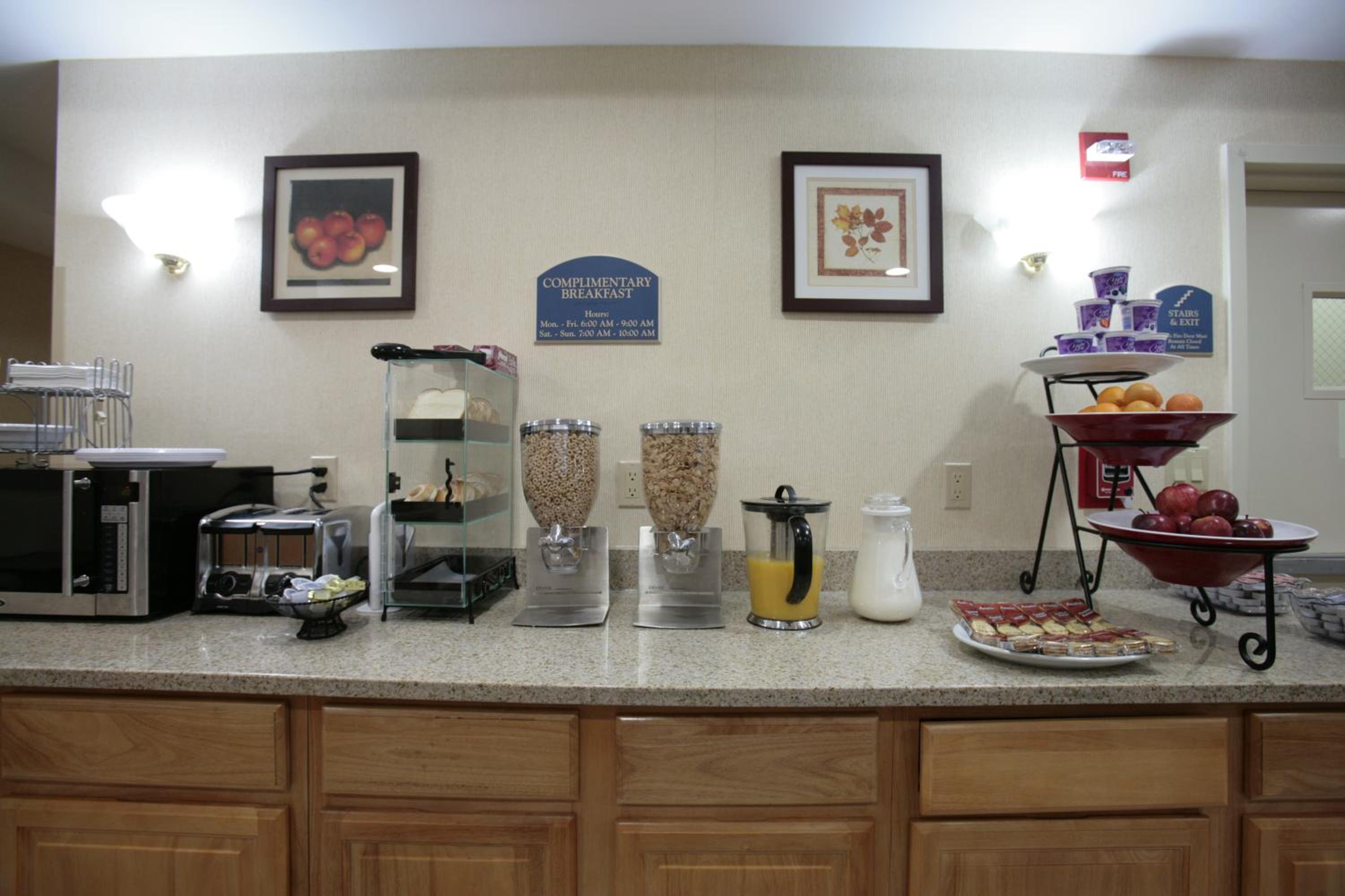 Corona Hotel New York - LaGuardia Airport - Property Image 24