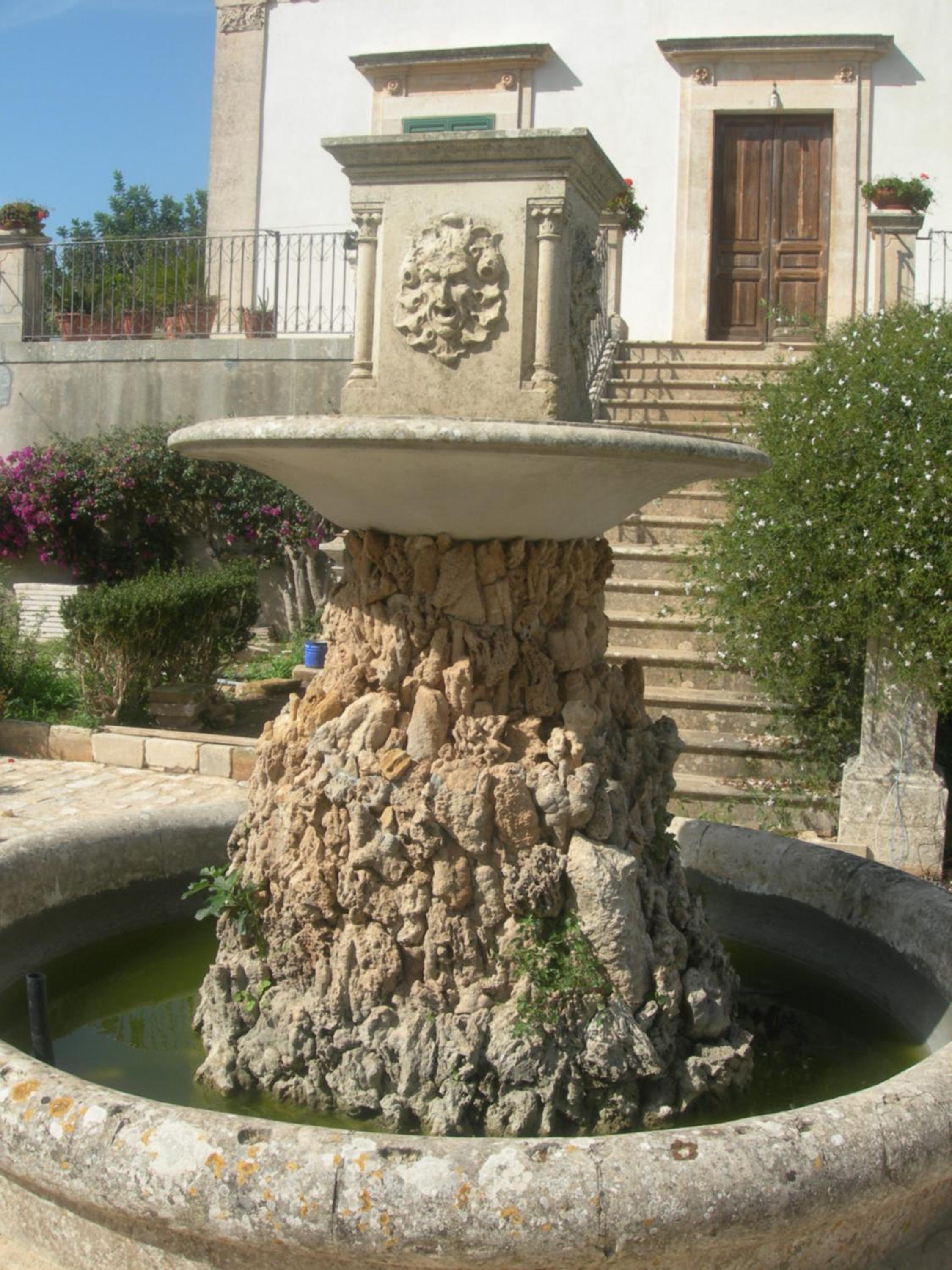 Photo 51