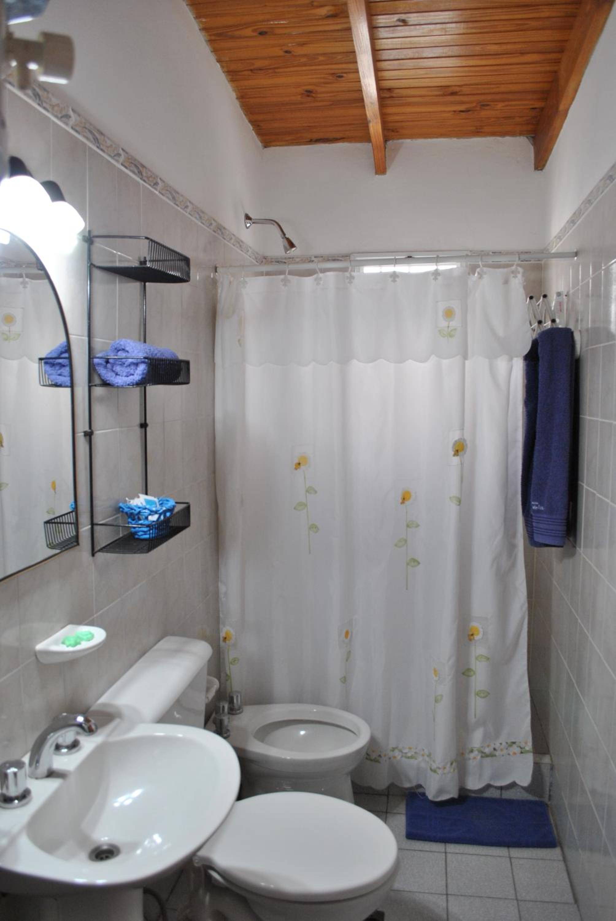 Kume Ruca