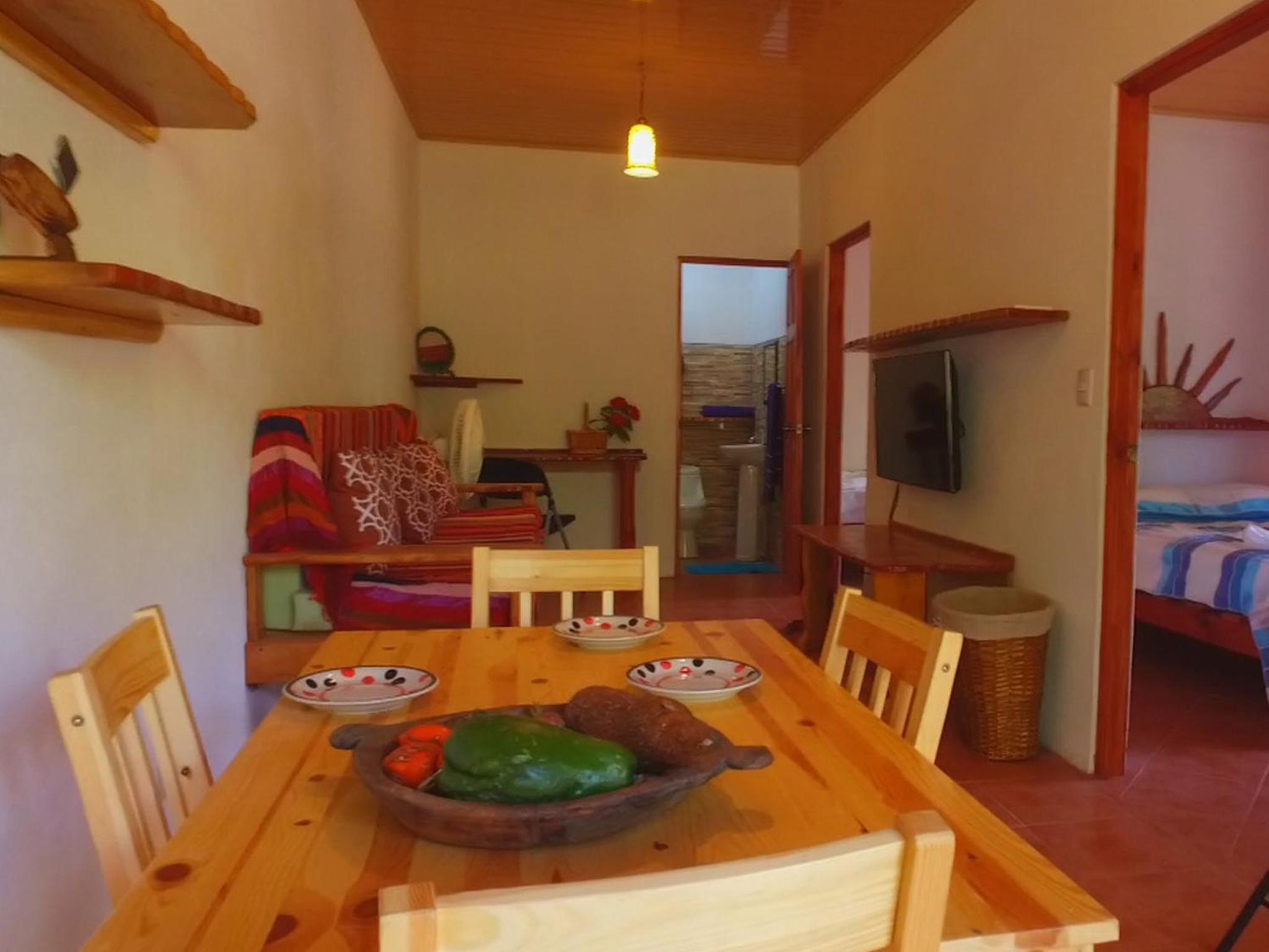Blanconejo de Montezuma
