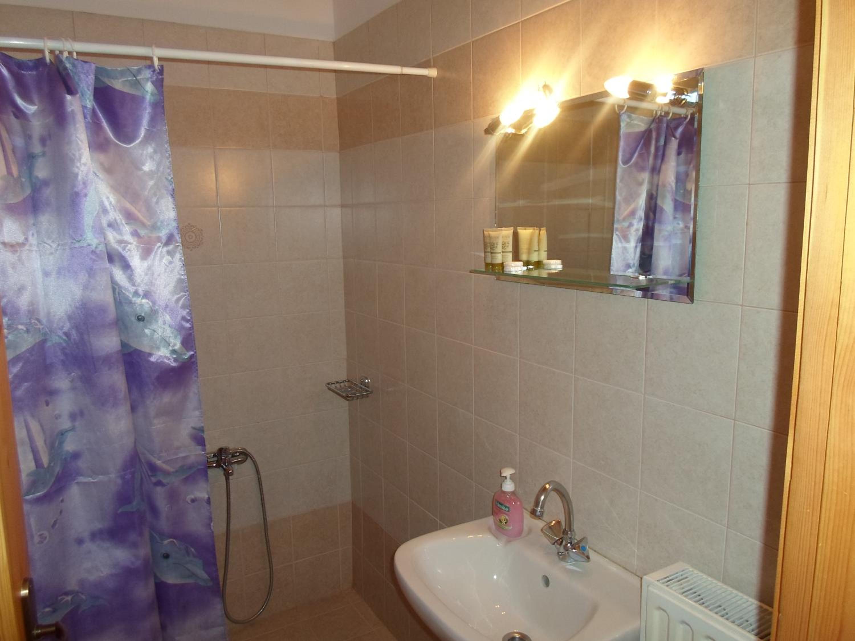 Photo 39