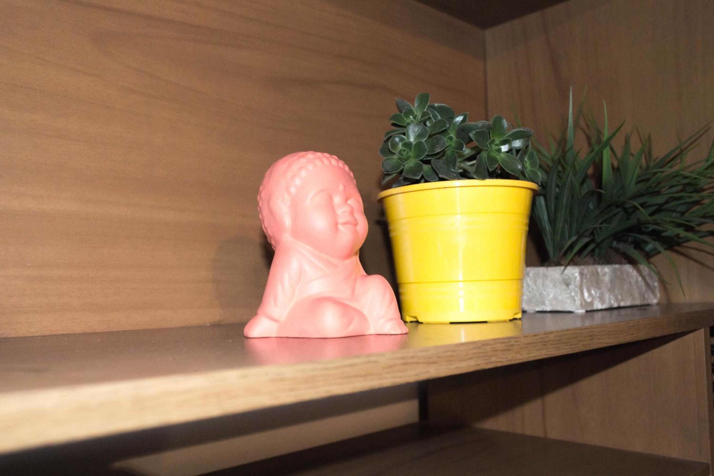 Apartamento La Madriguera