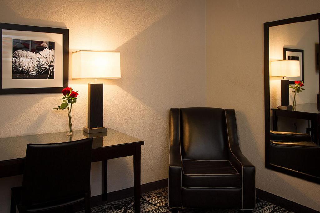 Granada Inn - Property Image 13
