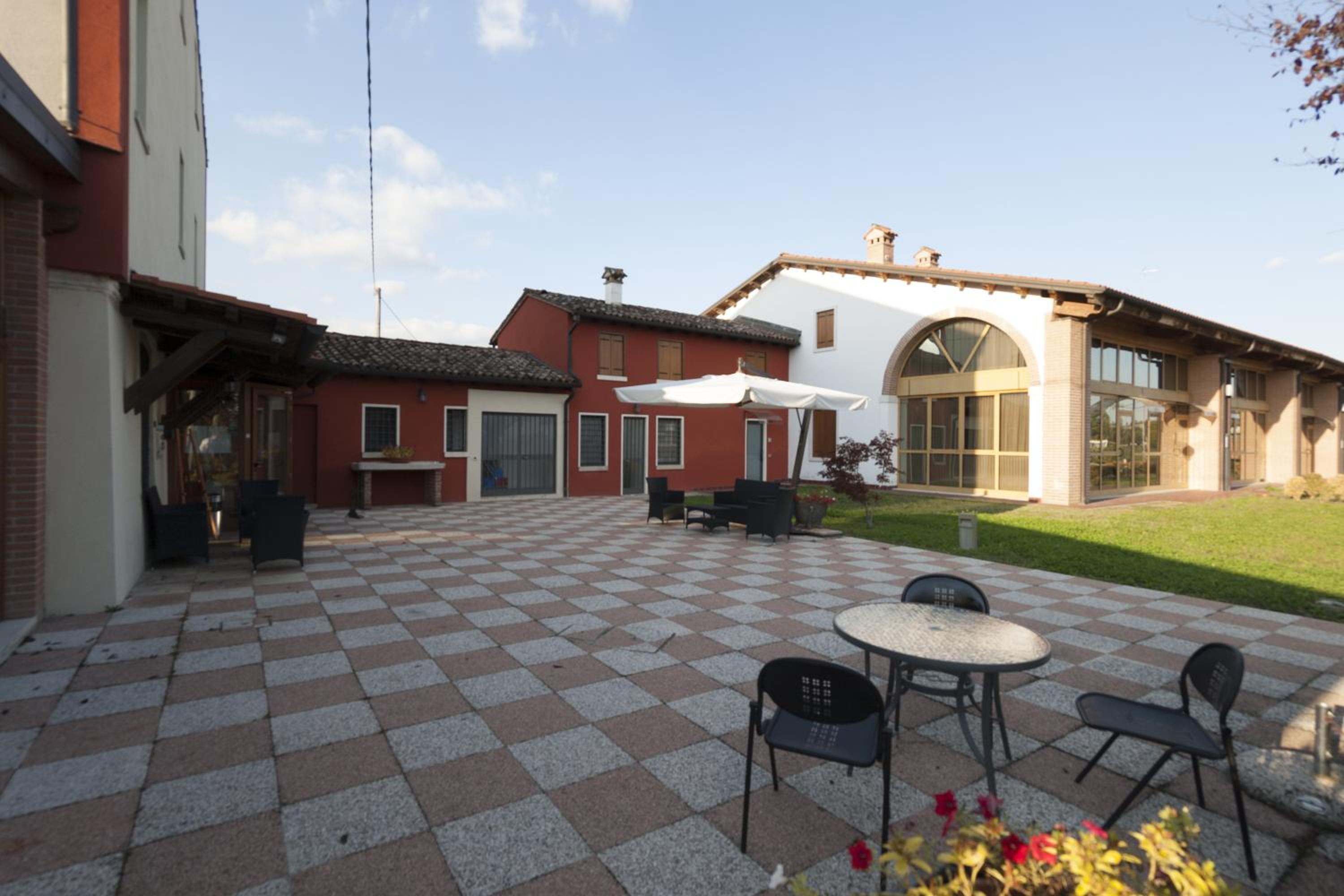 Locanda Veneta