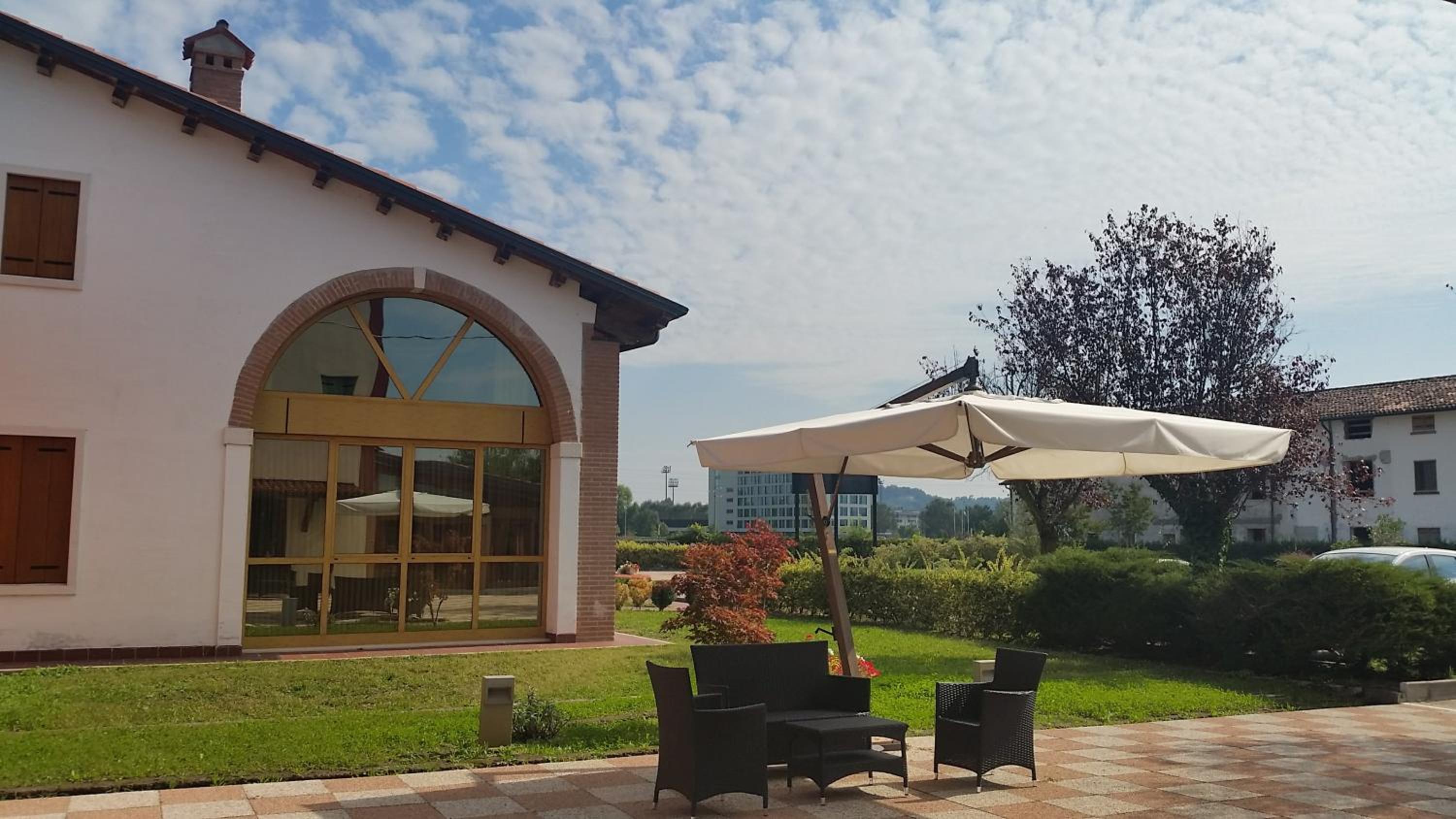 Locanda Veneta