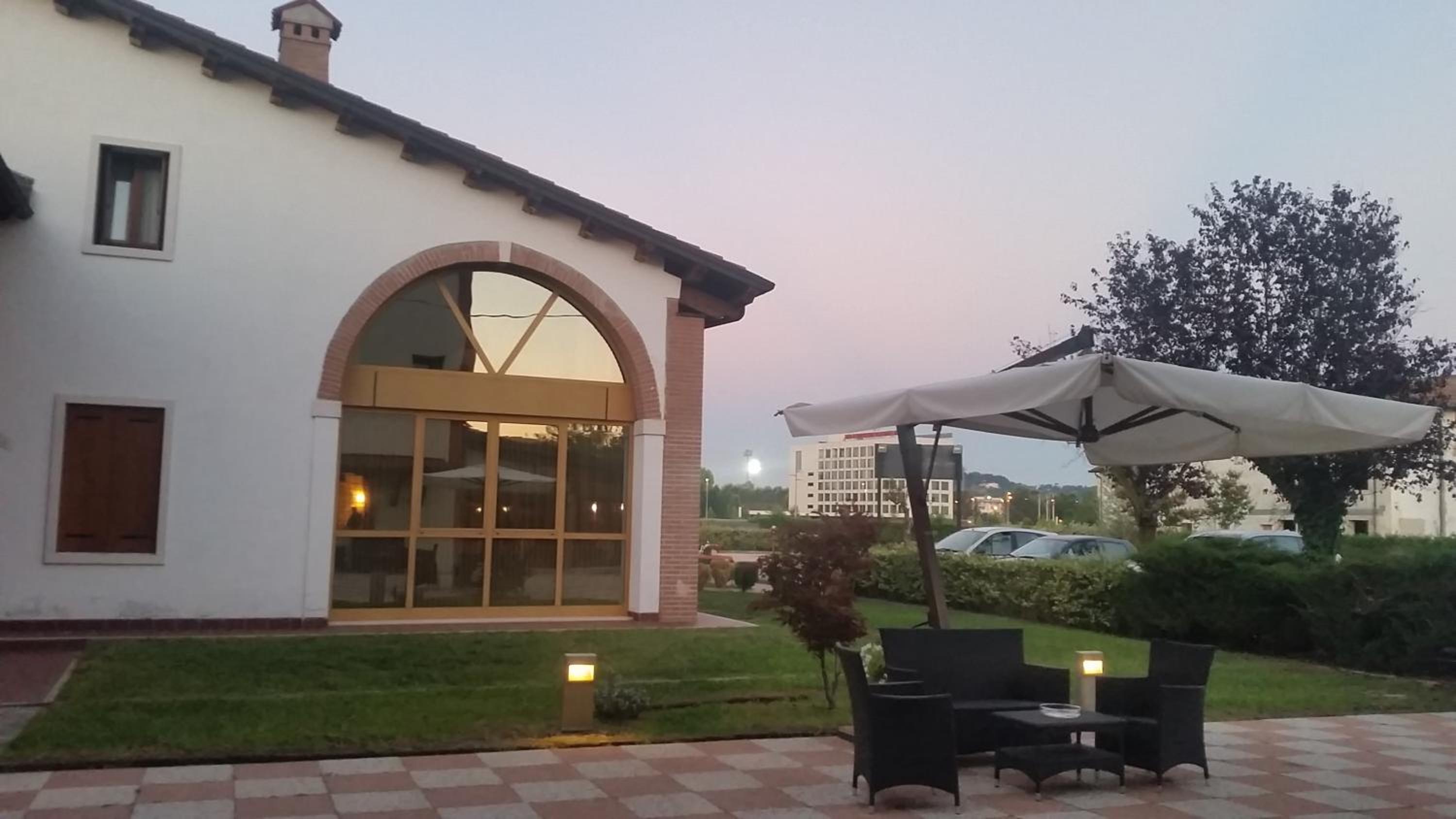 Locanda Veneta