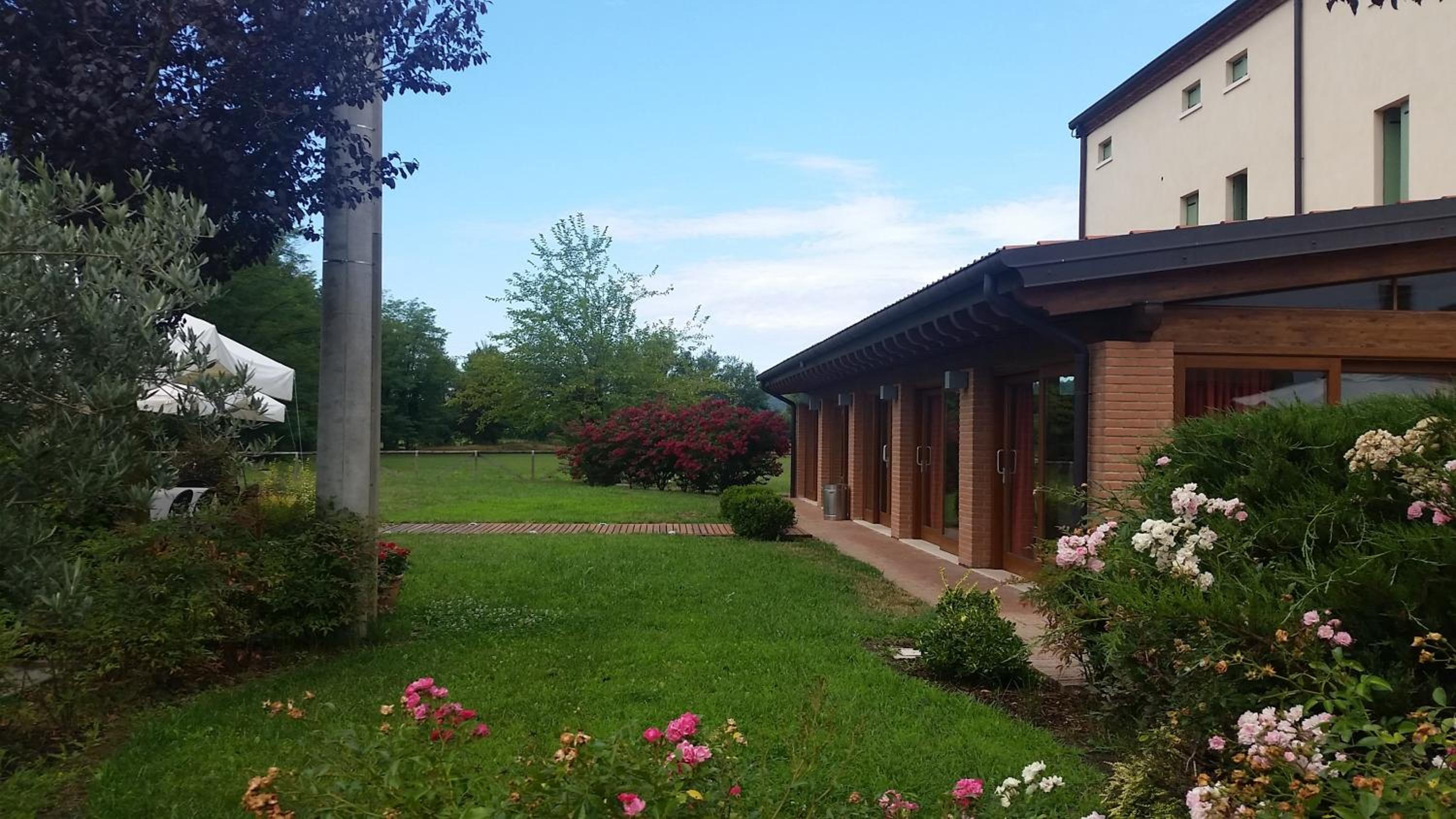 Locanda Veneta