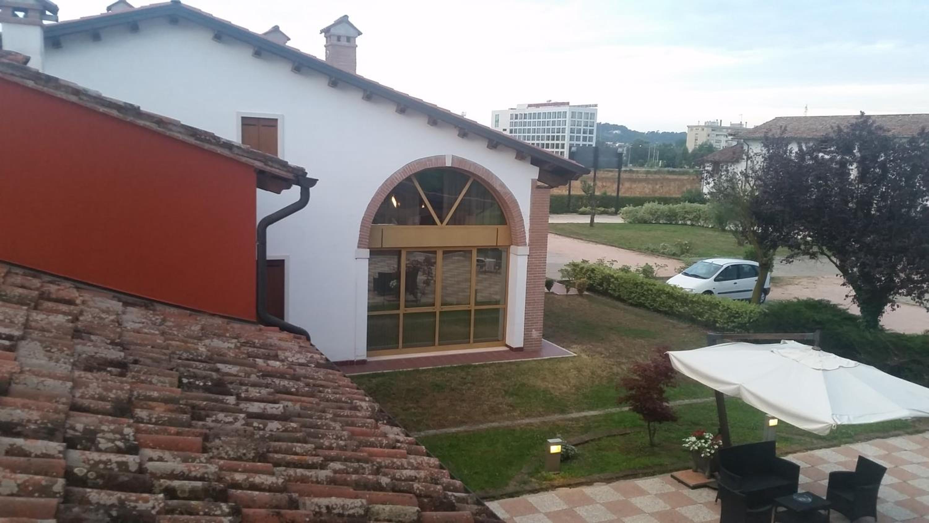Locanda Veneta