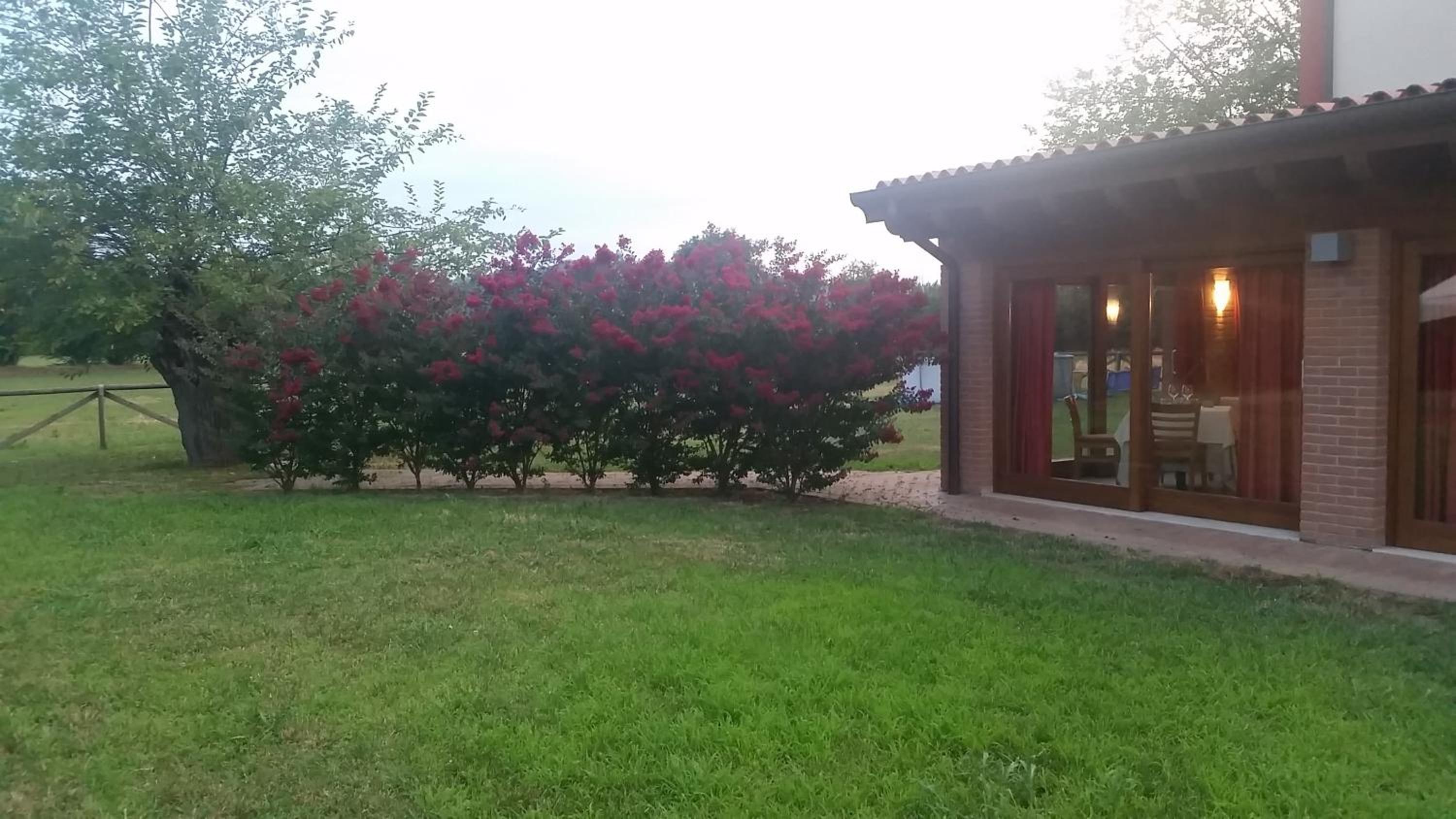 Locanda Veneta