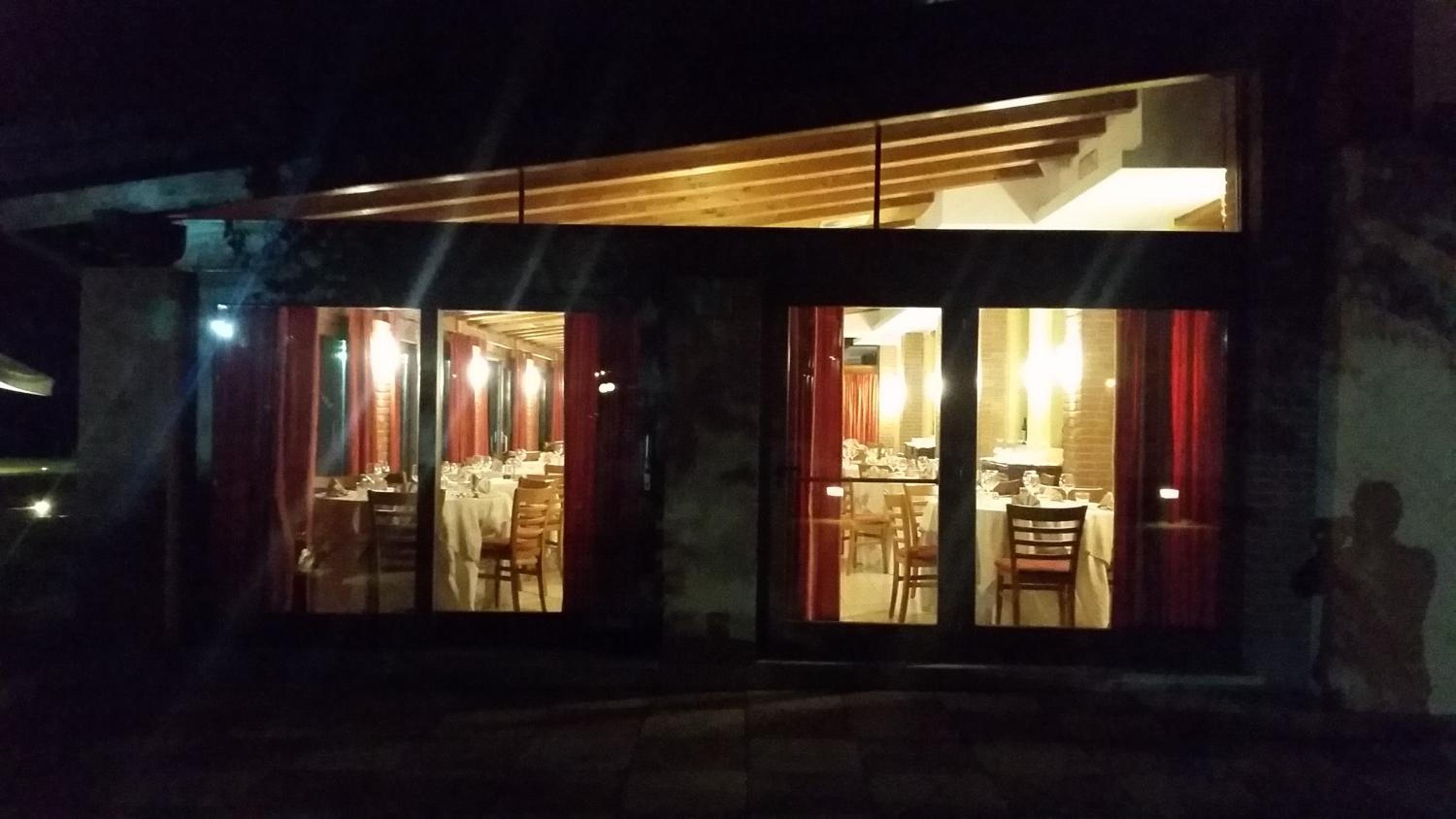 Locanda Veneta