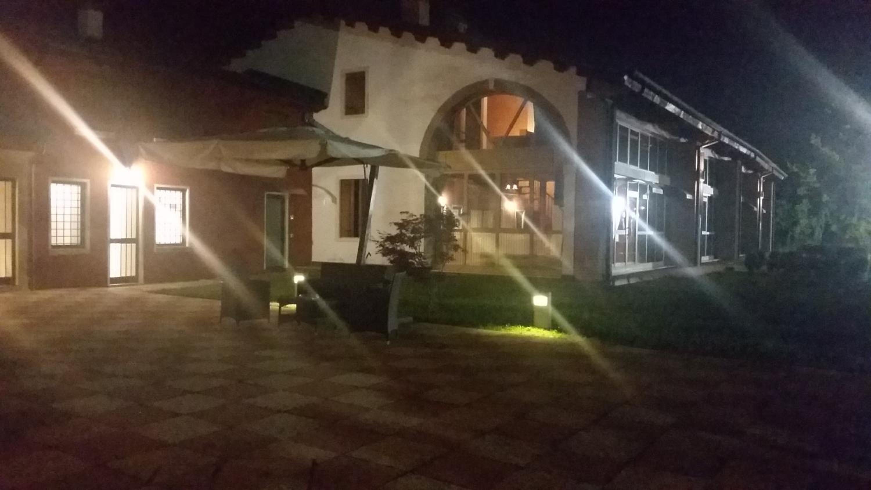 Locanda Veneta