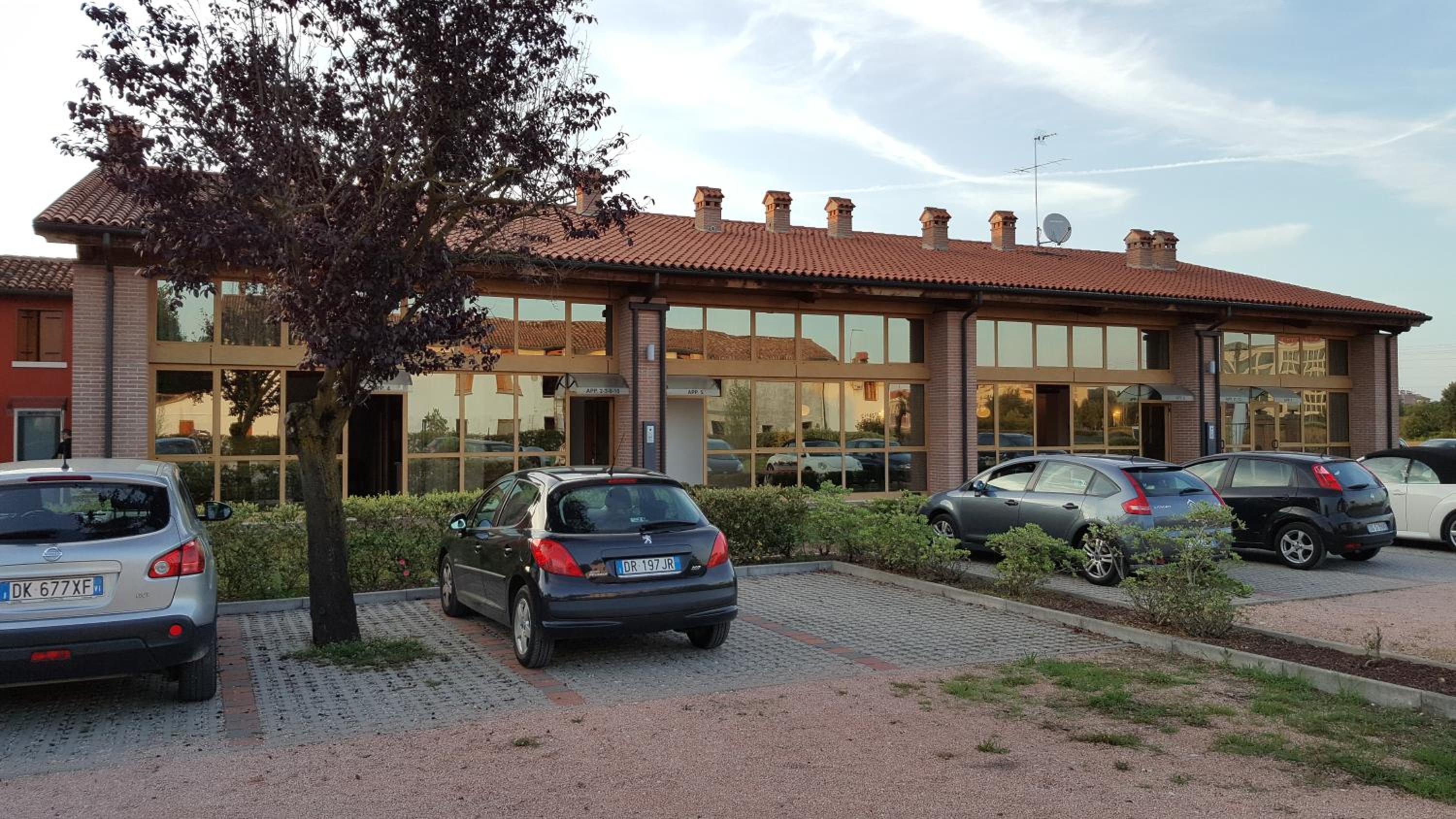 Locanda Veneta
