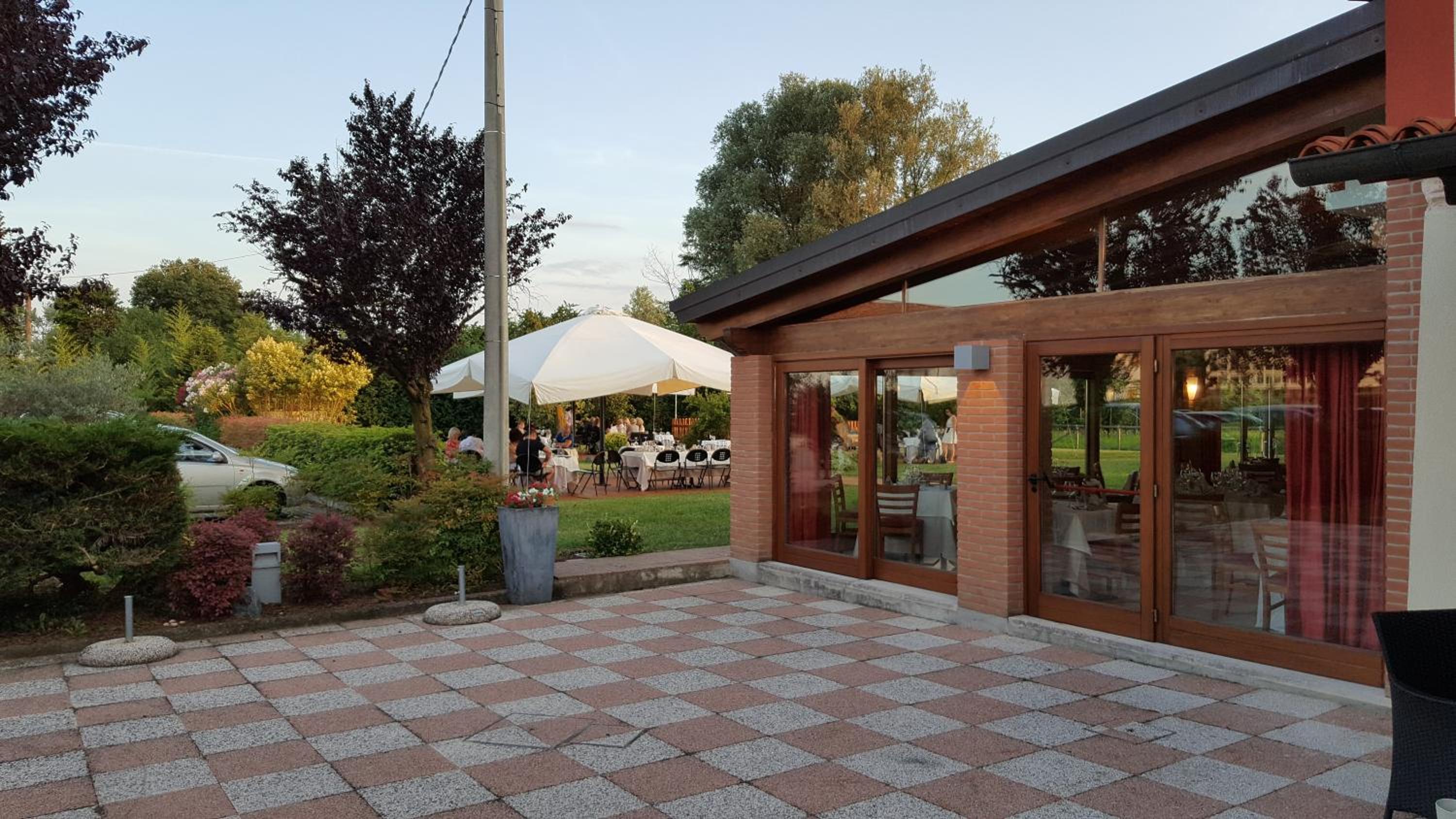 Locanda Veneta