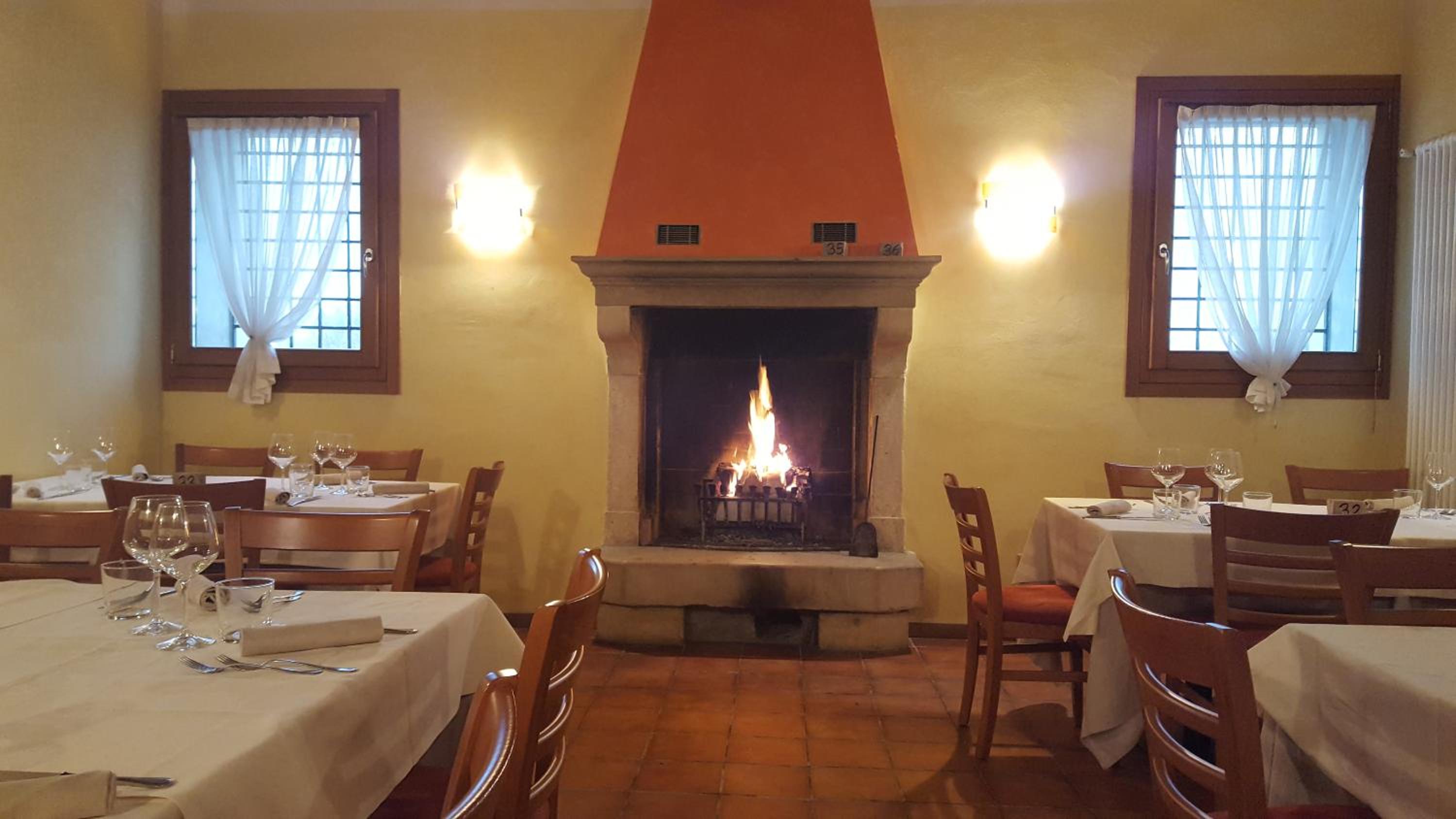 Locanda Veneta