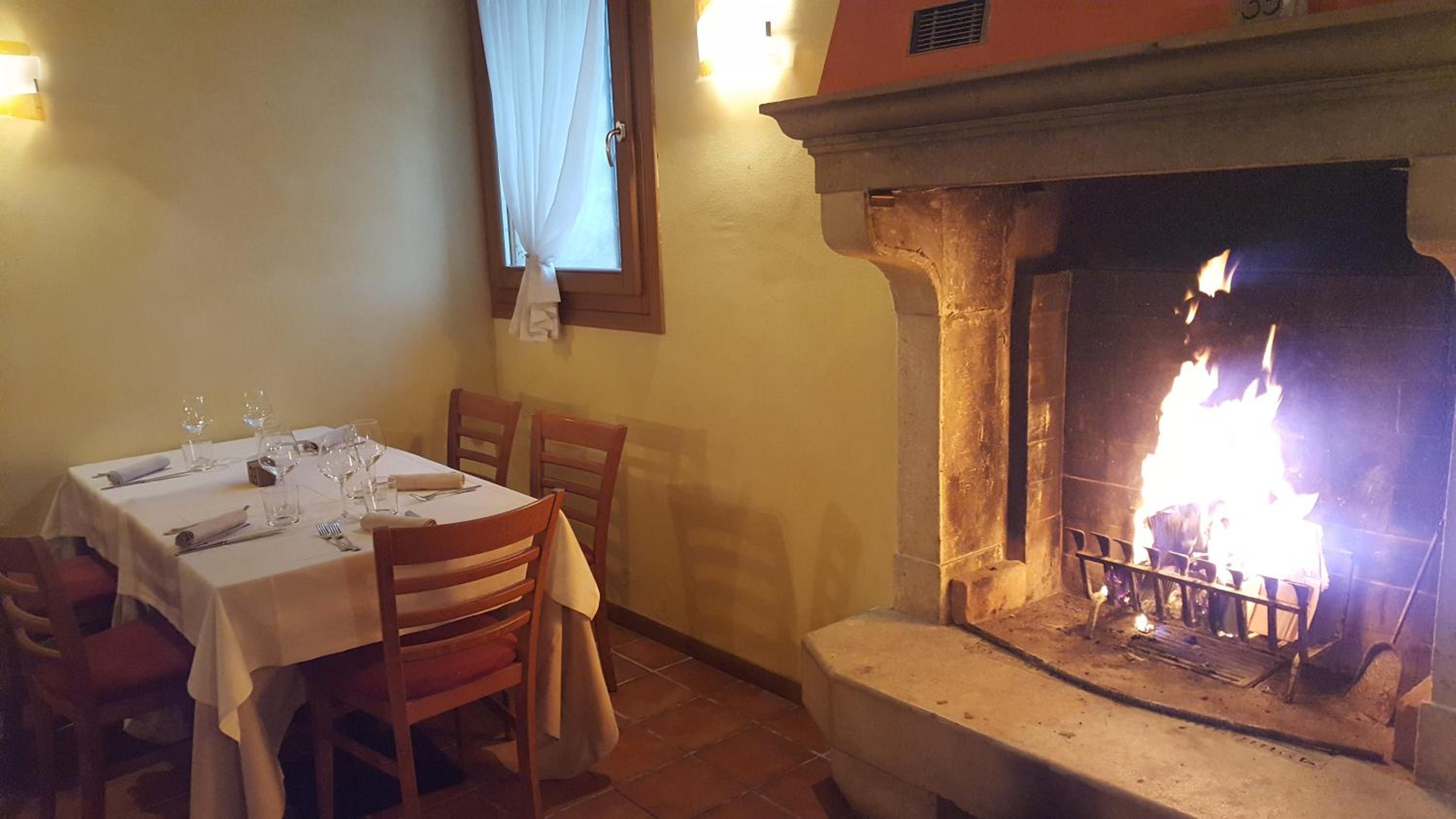 Locanda Veneta
