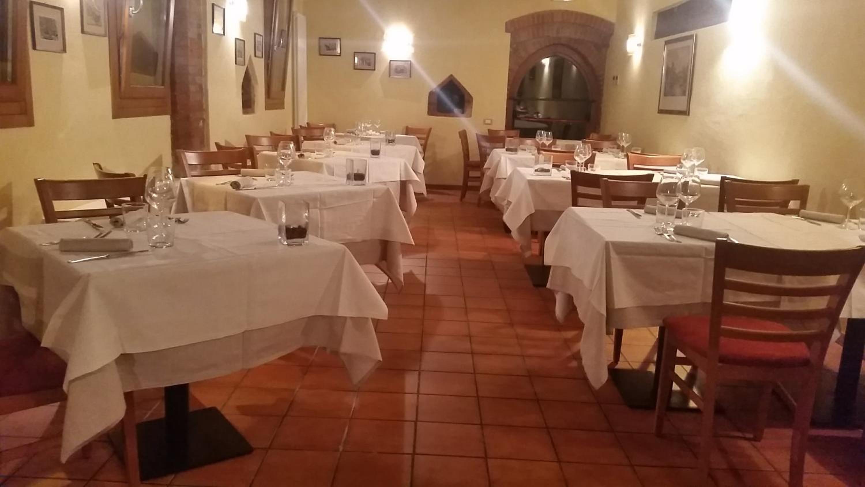 Locanda Veneta