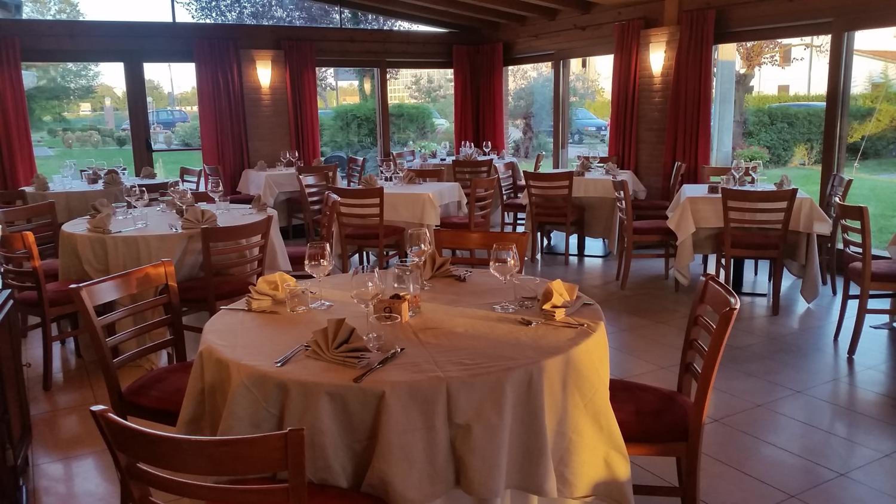 Locanda Veneta