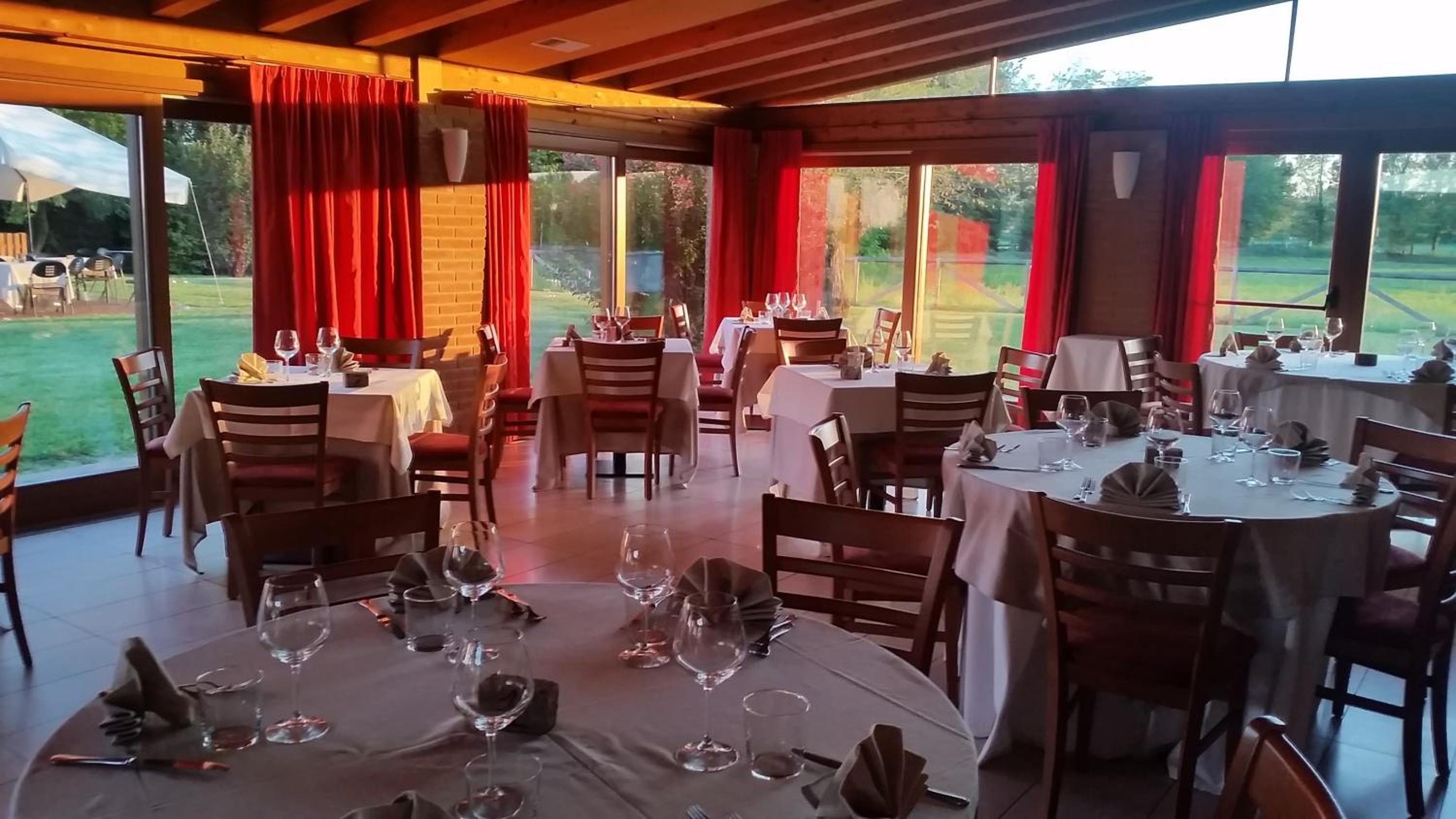 Locanda Veneta