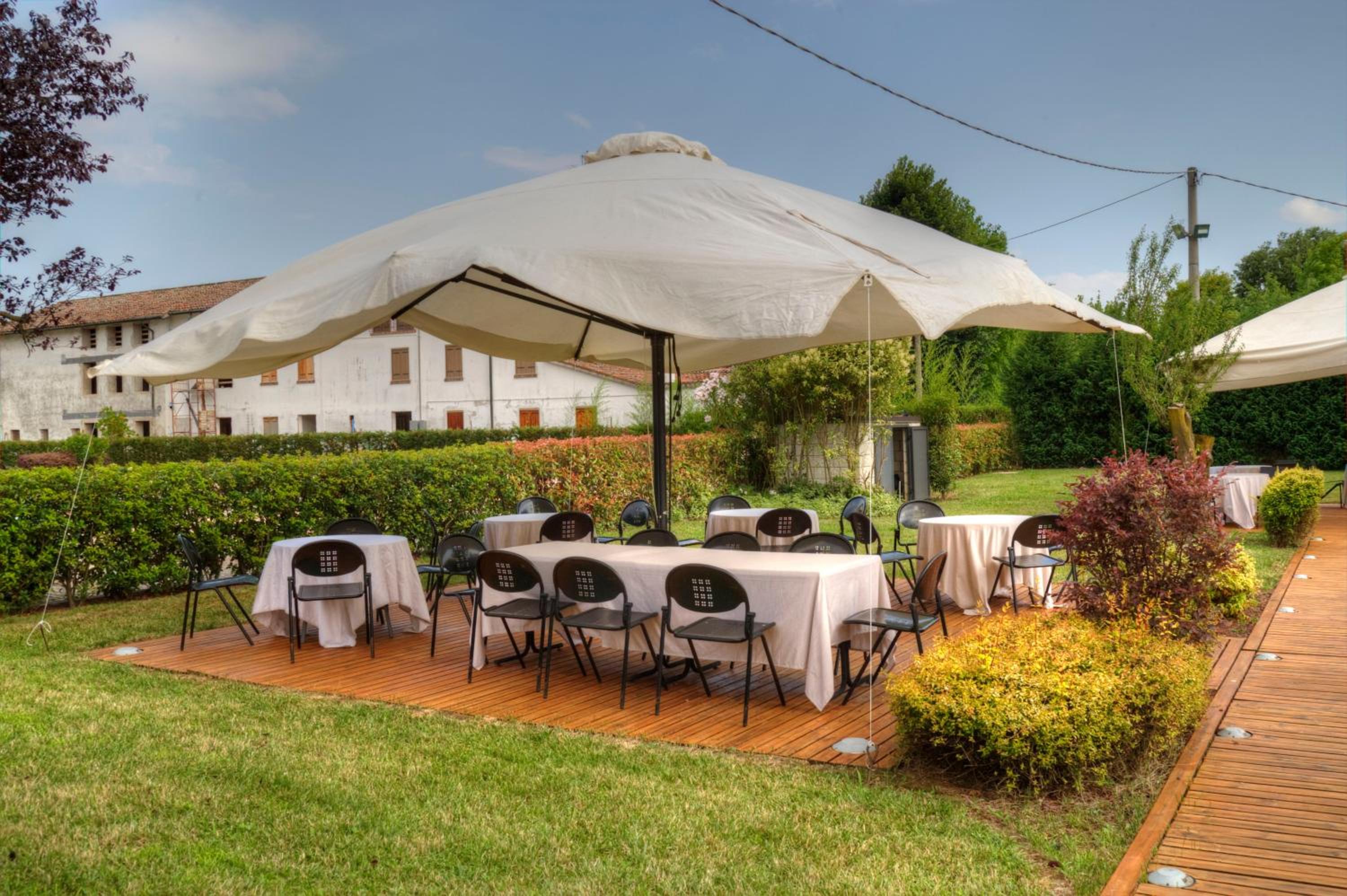 Locanda Veneta