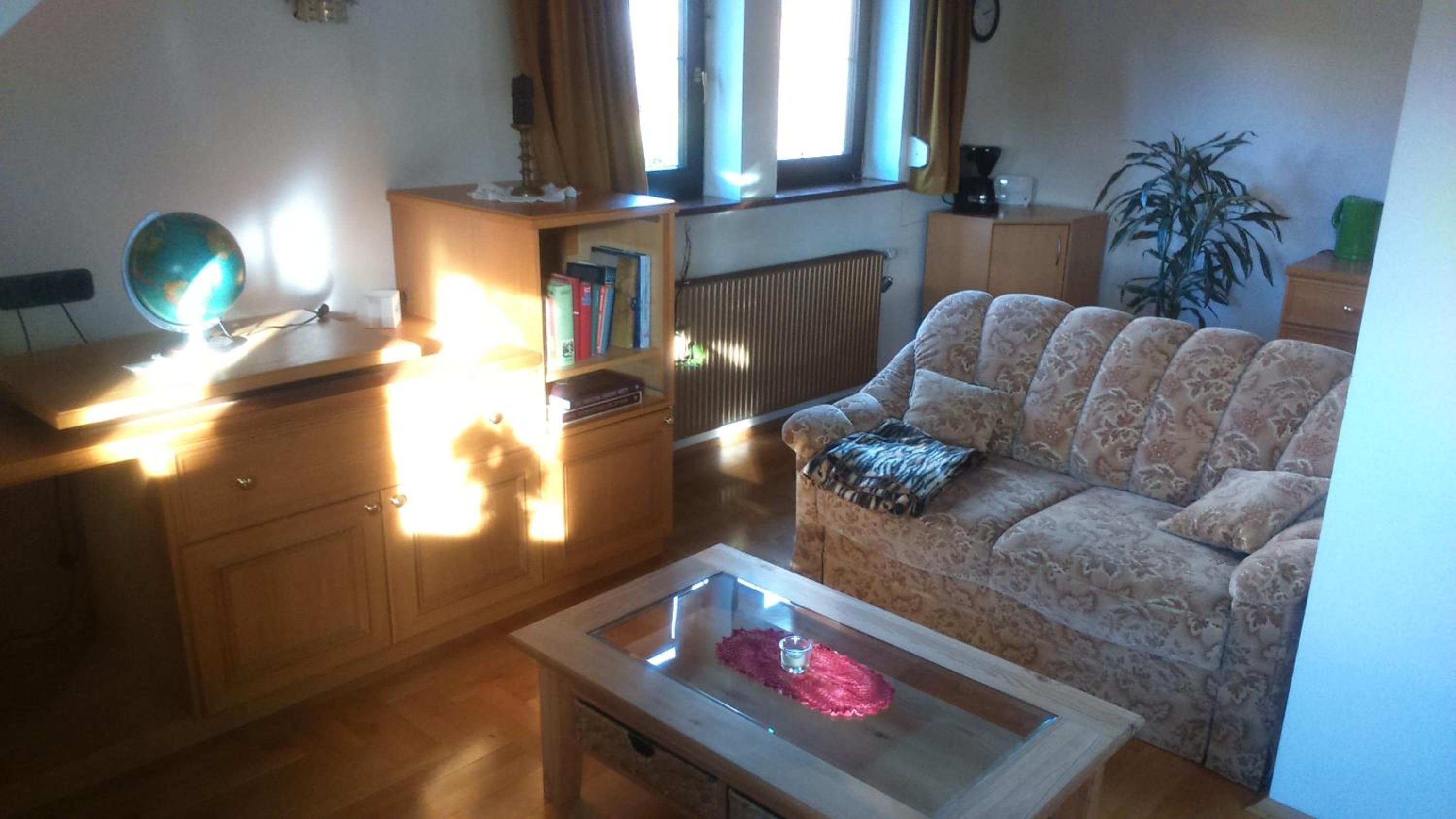 Haus Ruf