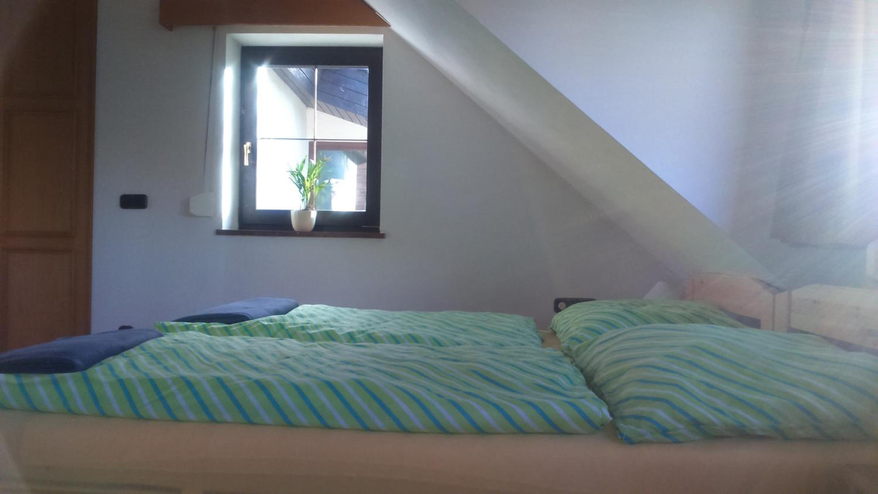 Haus Ruf