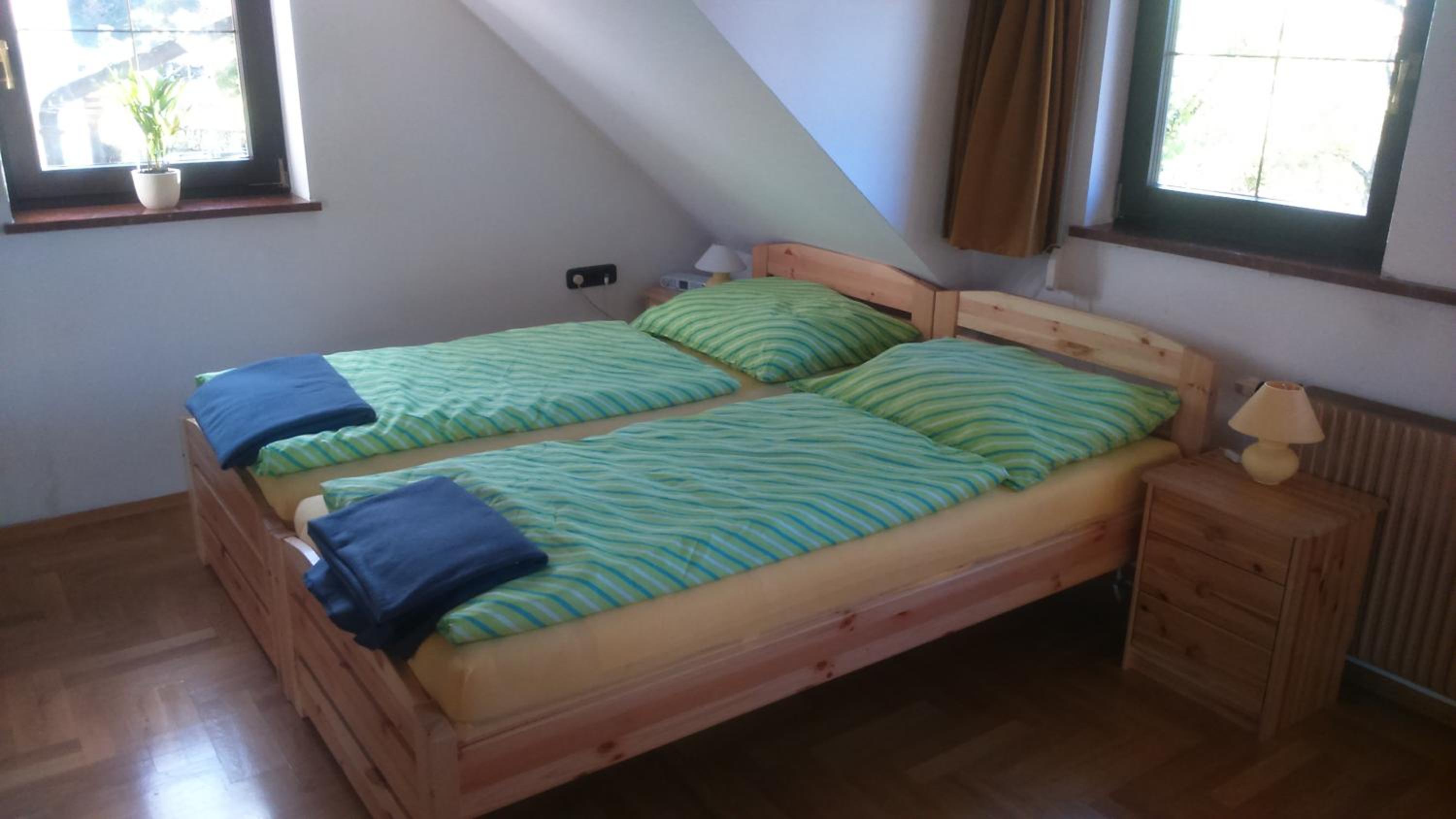 Haus Ruf