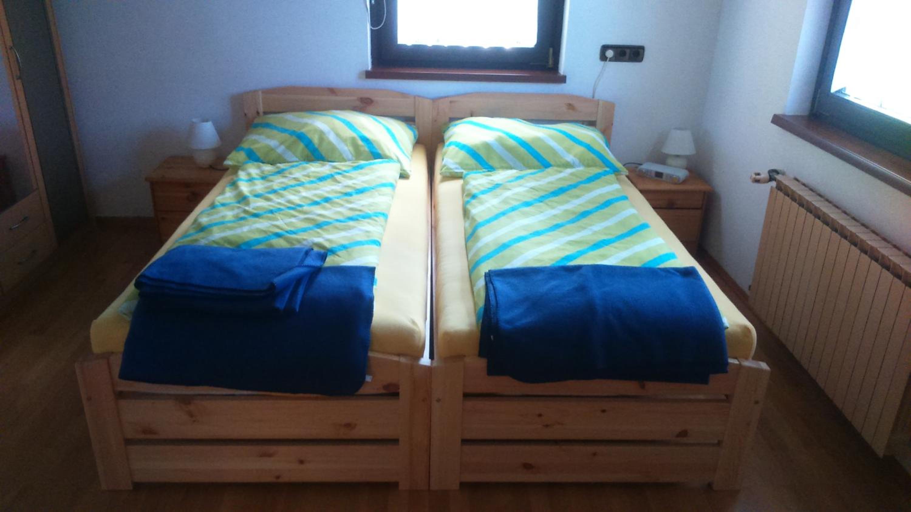 Haus Ruf